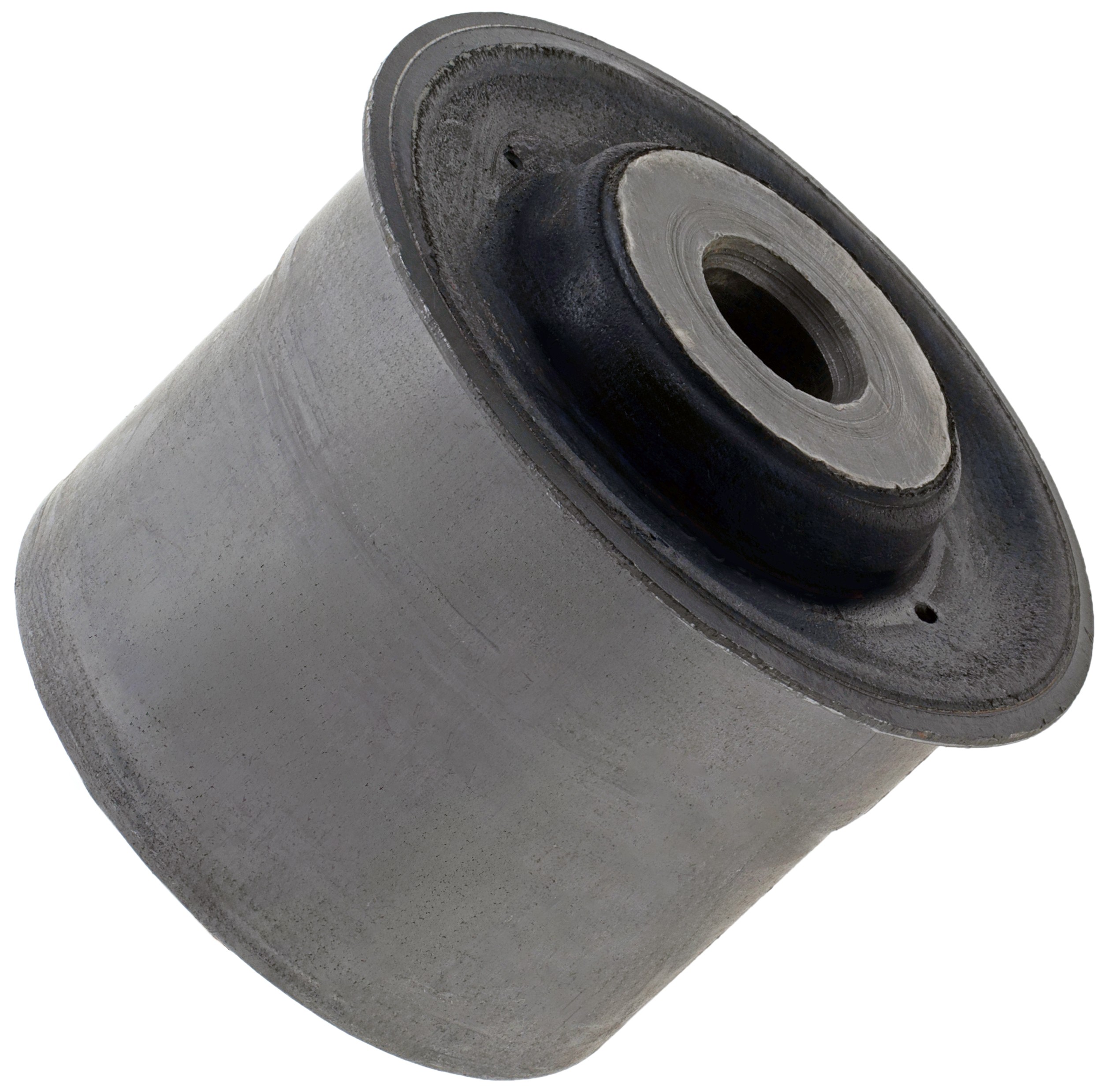 Mevotech MS404101 Lateral Arm Bushing - Image 2
