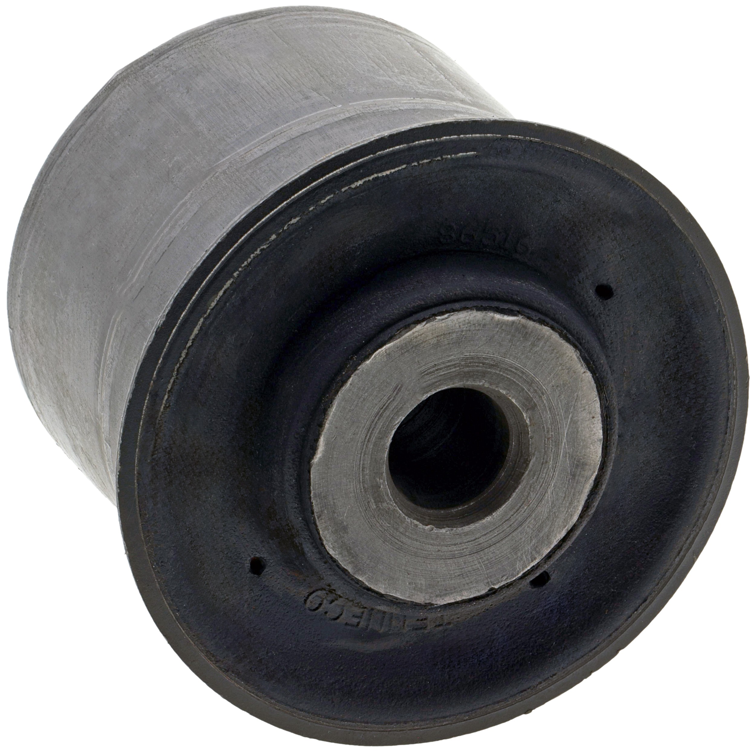 Mevotech MS404101 Lateral Arm Bushing - Image 3