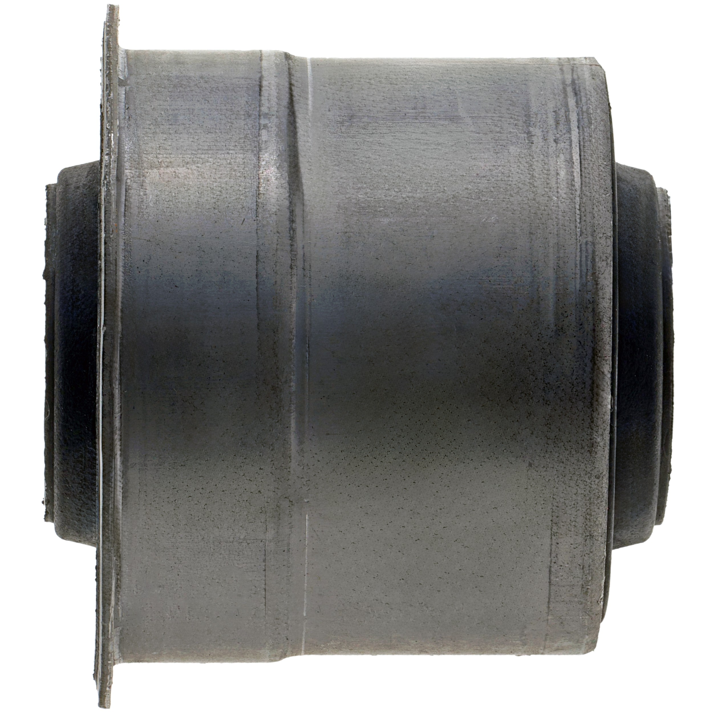 Mevotech MS404101 Lateral Arm Bushing - Image 4