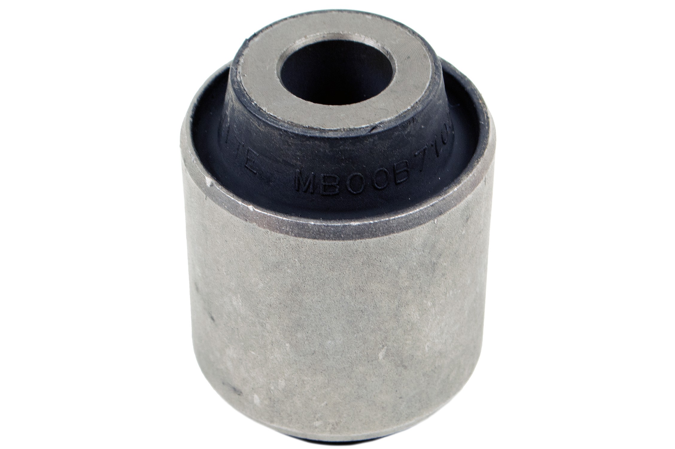 Mevotech MS404102 Suspension Control Arm Bushing