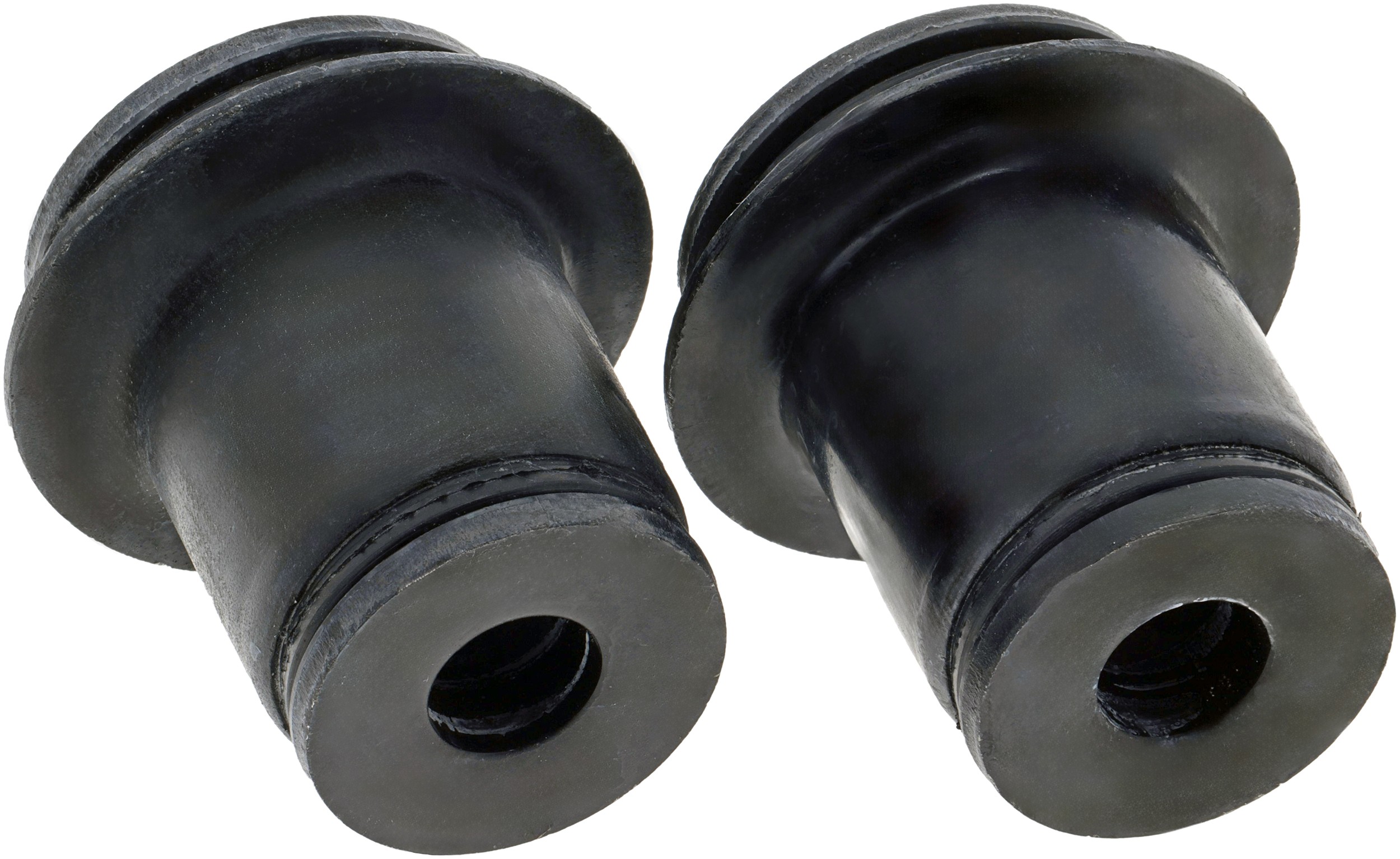 Mevotech MS404104 Suspension Control Arm Bushing Kit