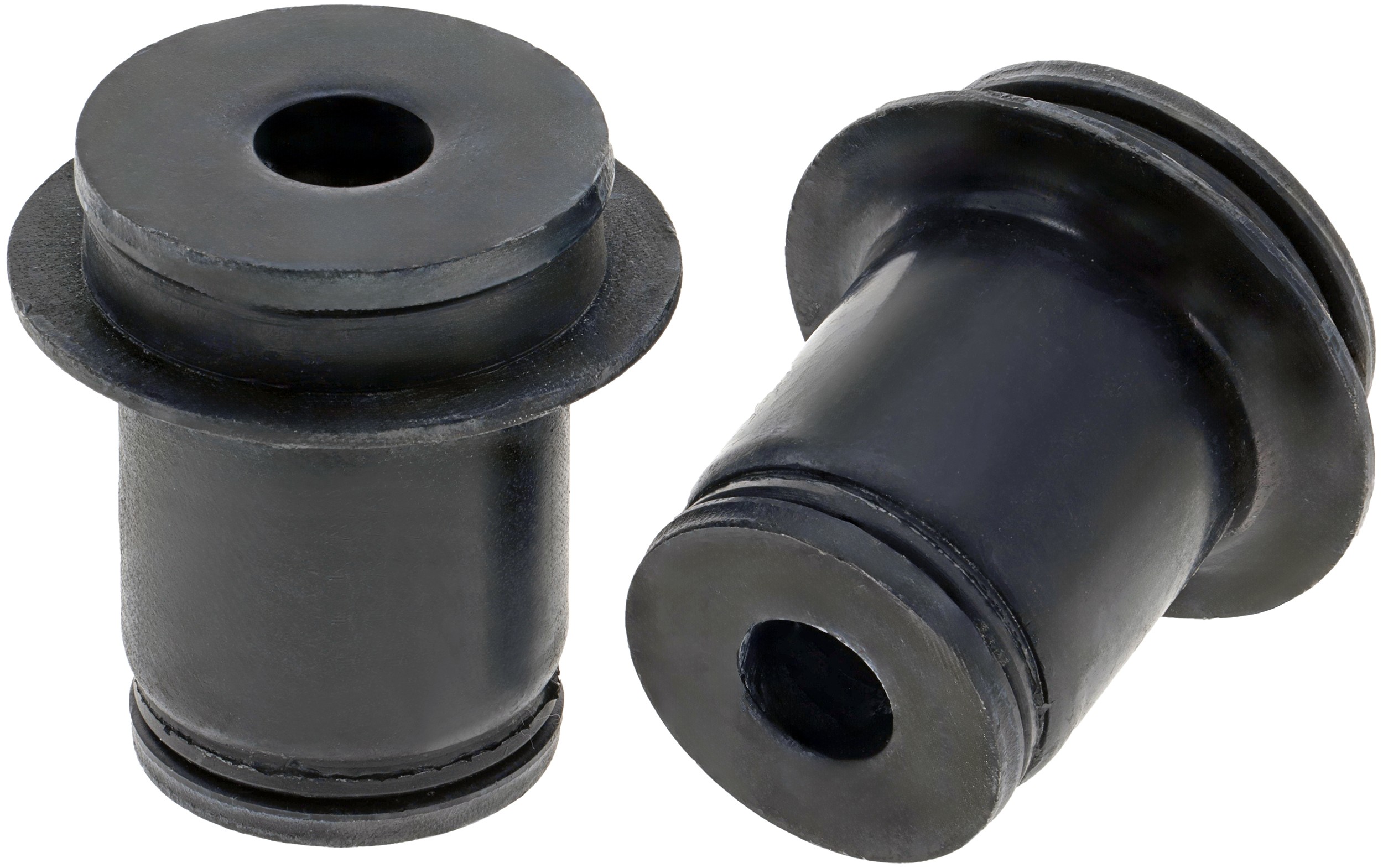 Mevotech MS404104 Suspension Control Arm Bushing Kit - Image 2
