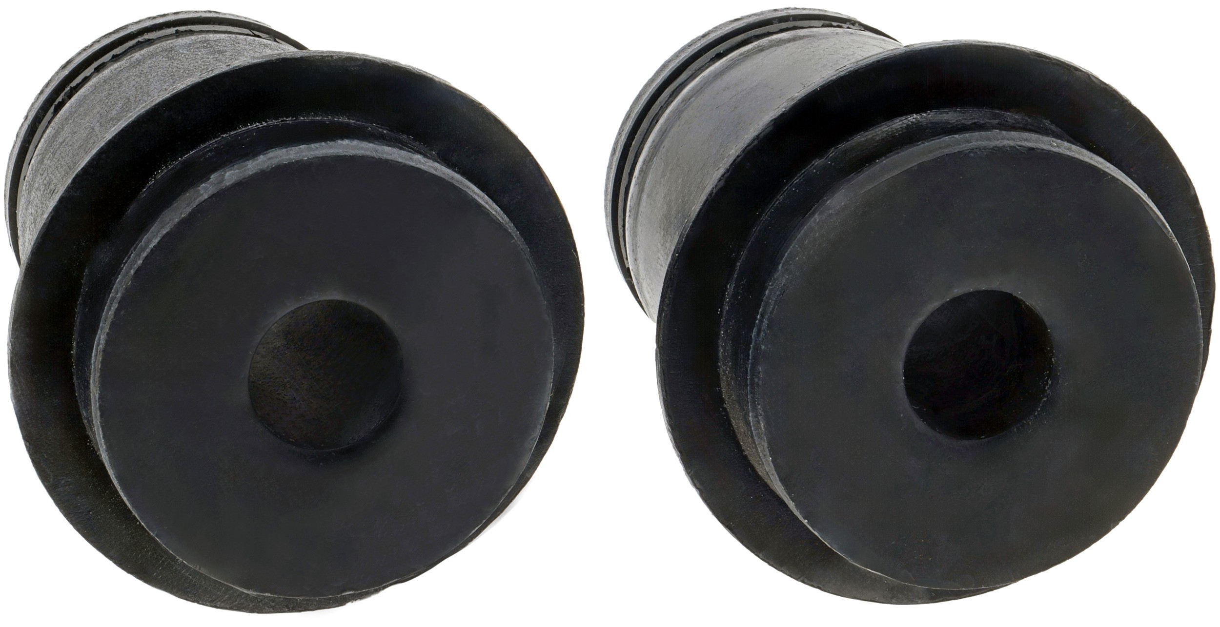 Mevotech MS404104 Suspension Control Arm Bushing Kit - Image 3