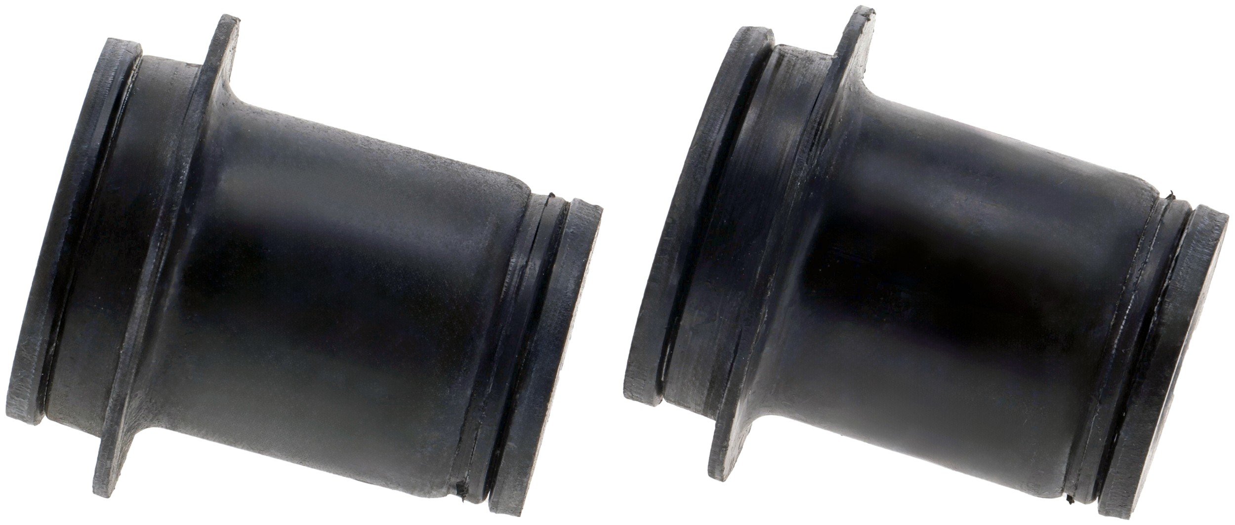 Mevotech MS404104 Suspension Control Arm Bushing Kit - Image 4