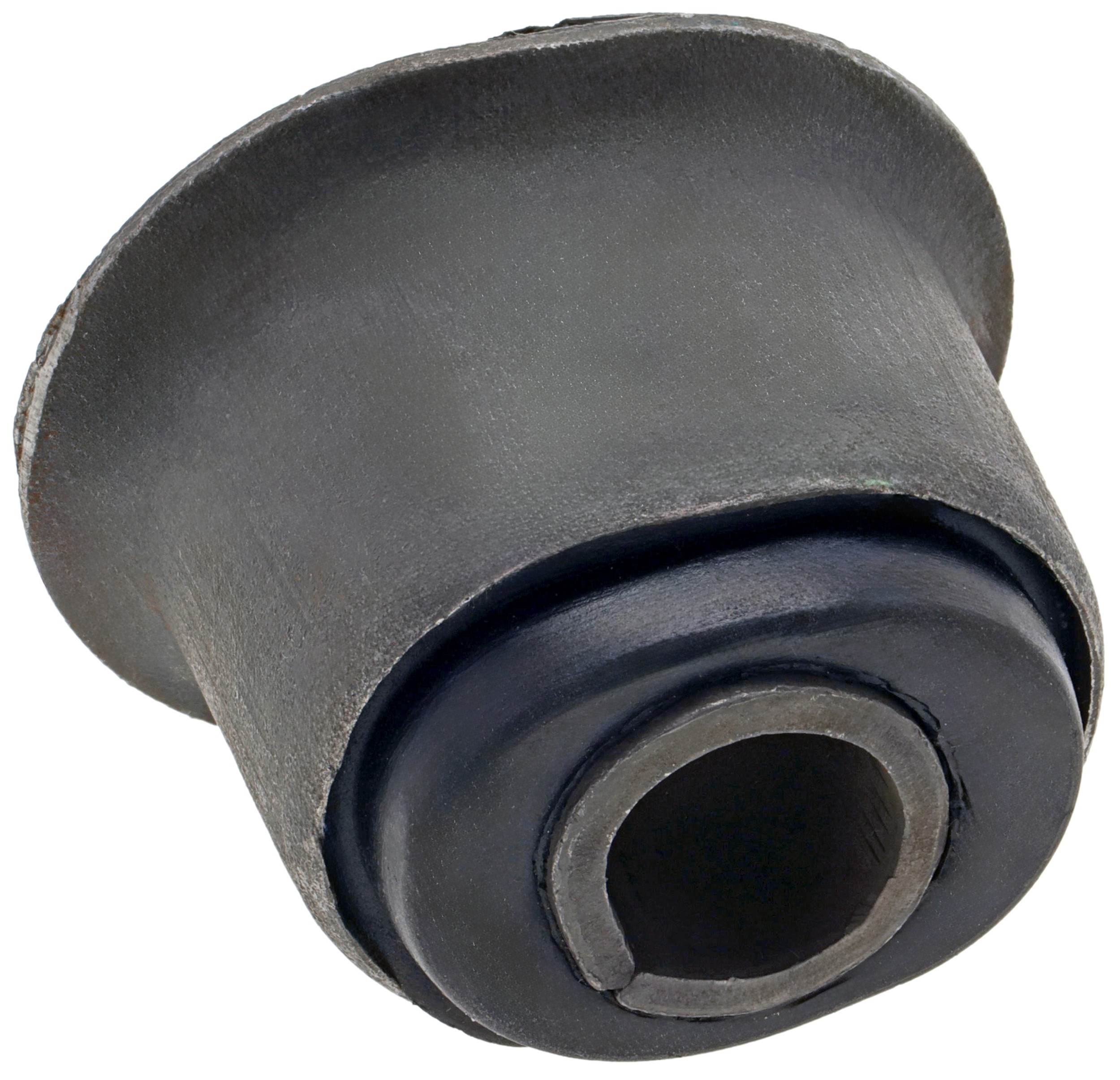 Mevotech MS404116 Axle Support Bushing