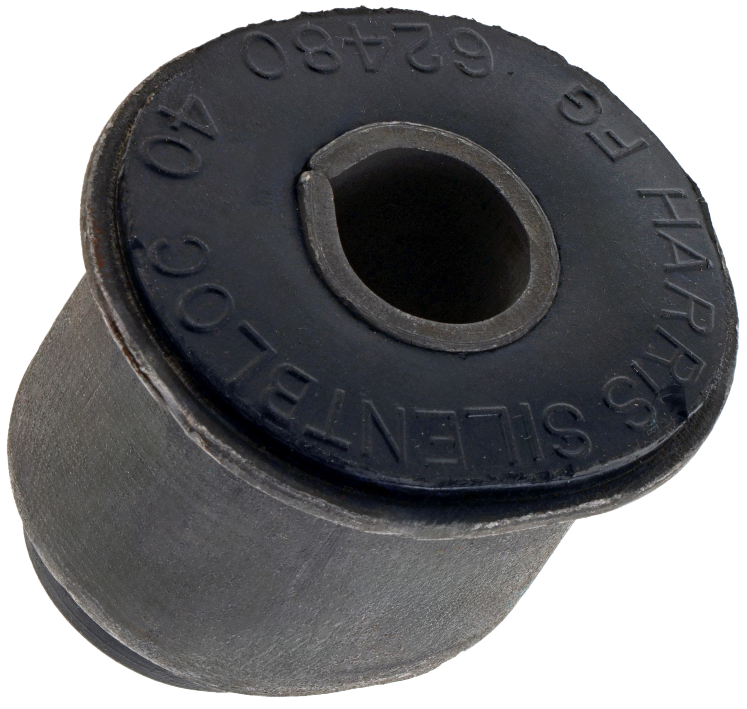Mevotech MS404116 Axle Support Bushing - Image 2