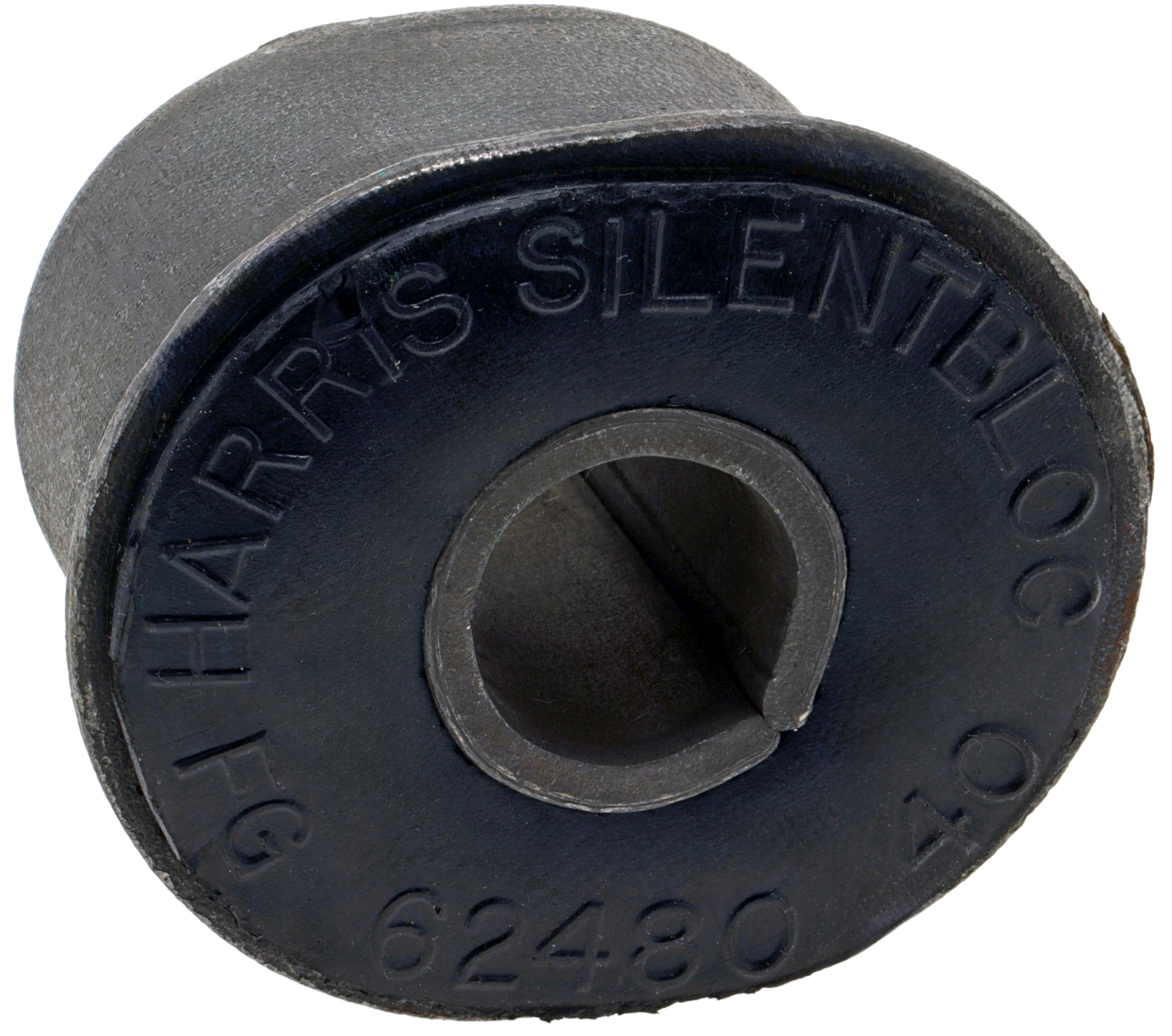 Mevotech MS404116 Axle Support Bushing - Image 3