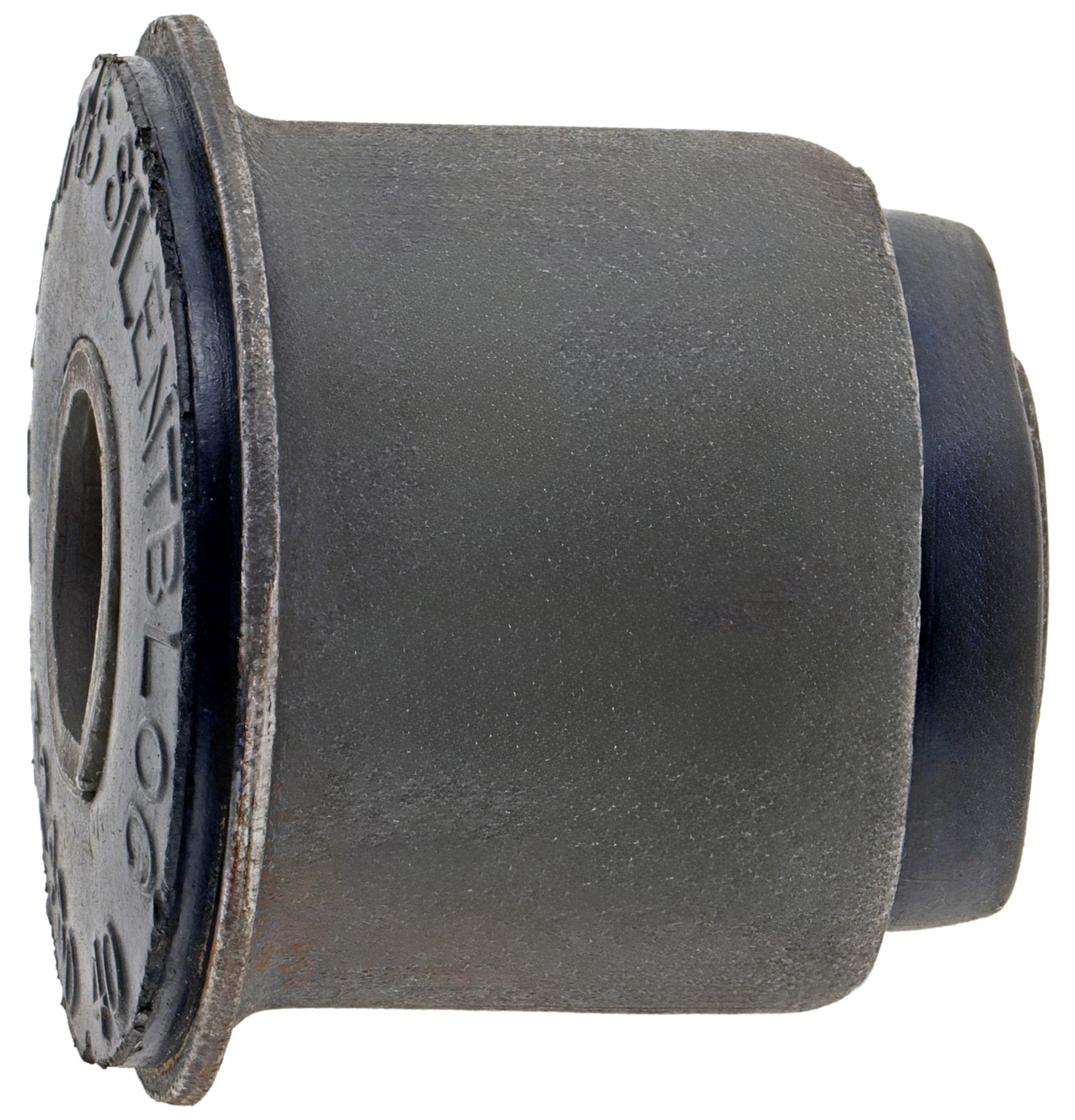Mevotech MS404116 Axle Support Bushing - Image 4