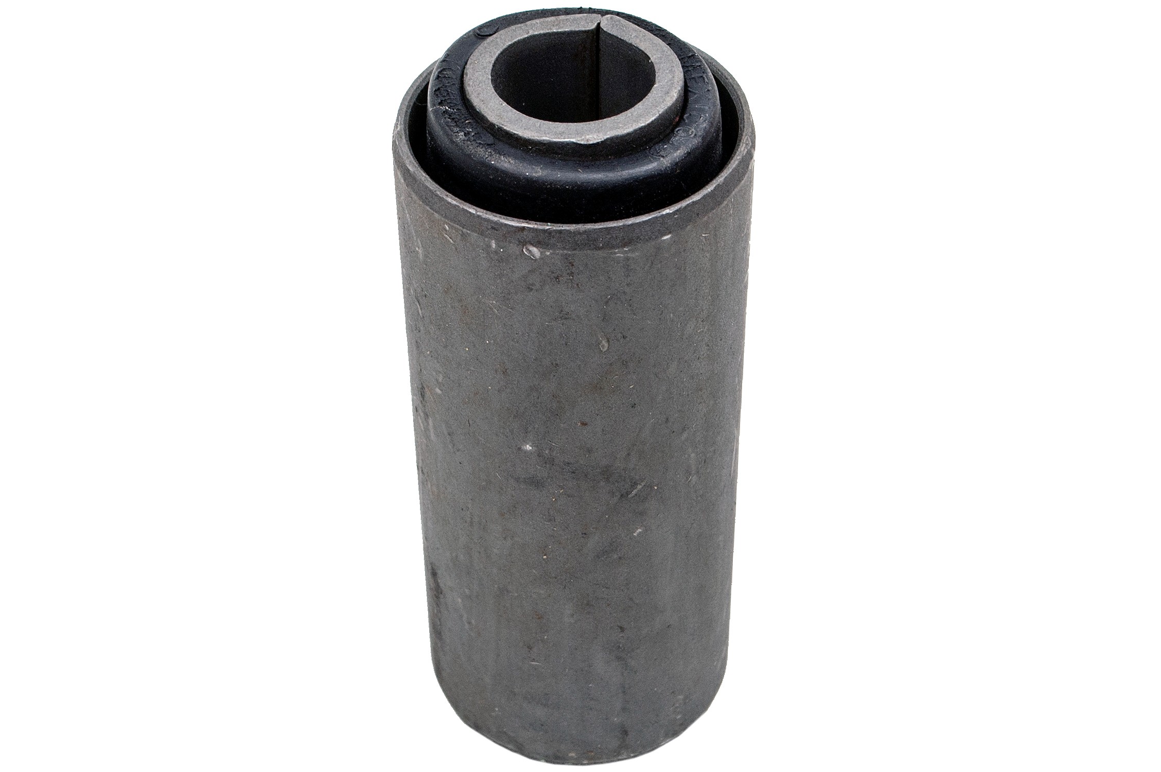 Mevotech MS404117 Leaf Spring Bushing