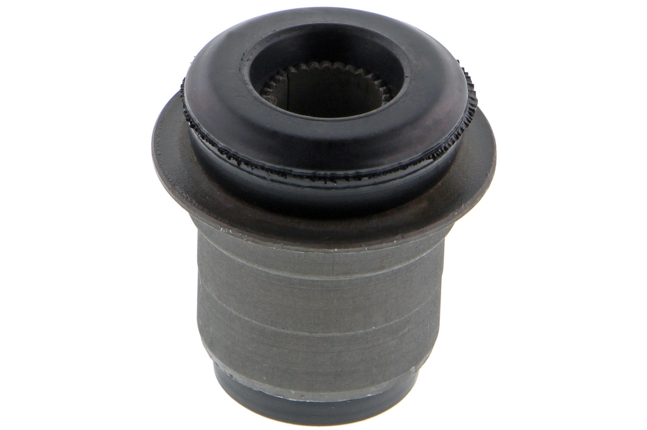Mevotech MS404119 Suspension Control Arm Bushing
