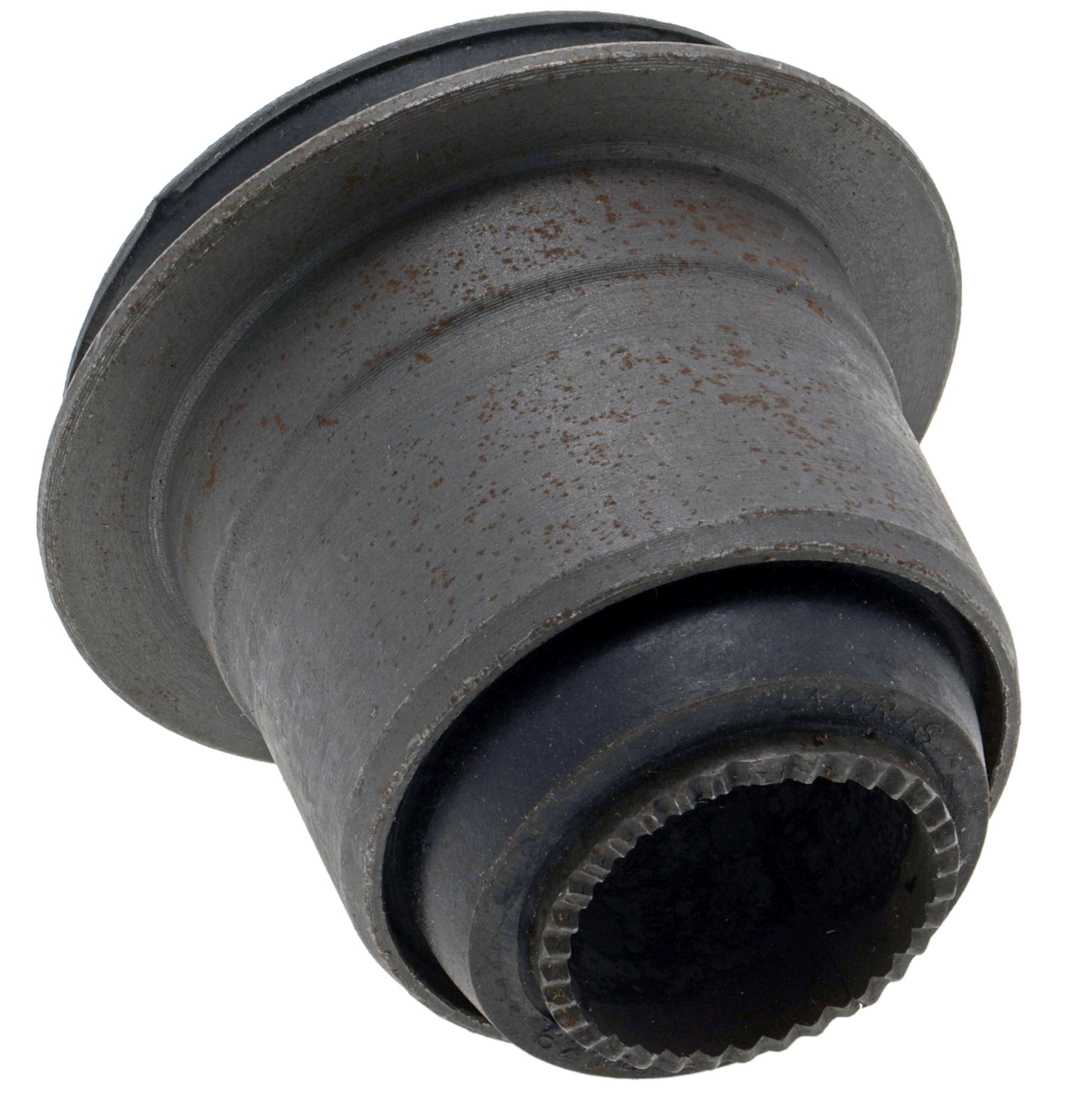 Mevotech MS404122 Suspension Control Arm Bushing - Image 2