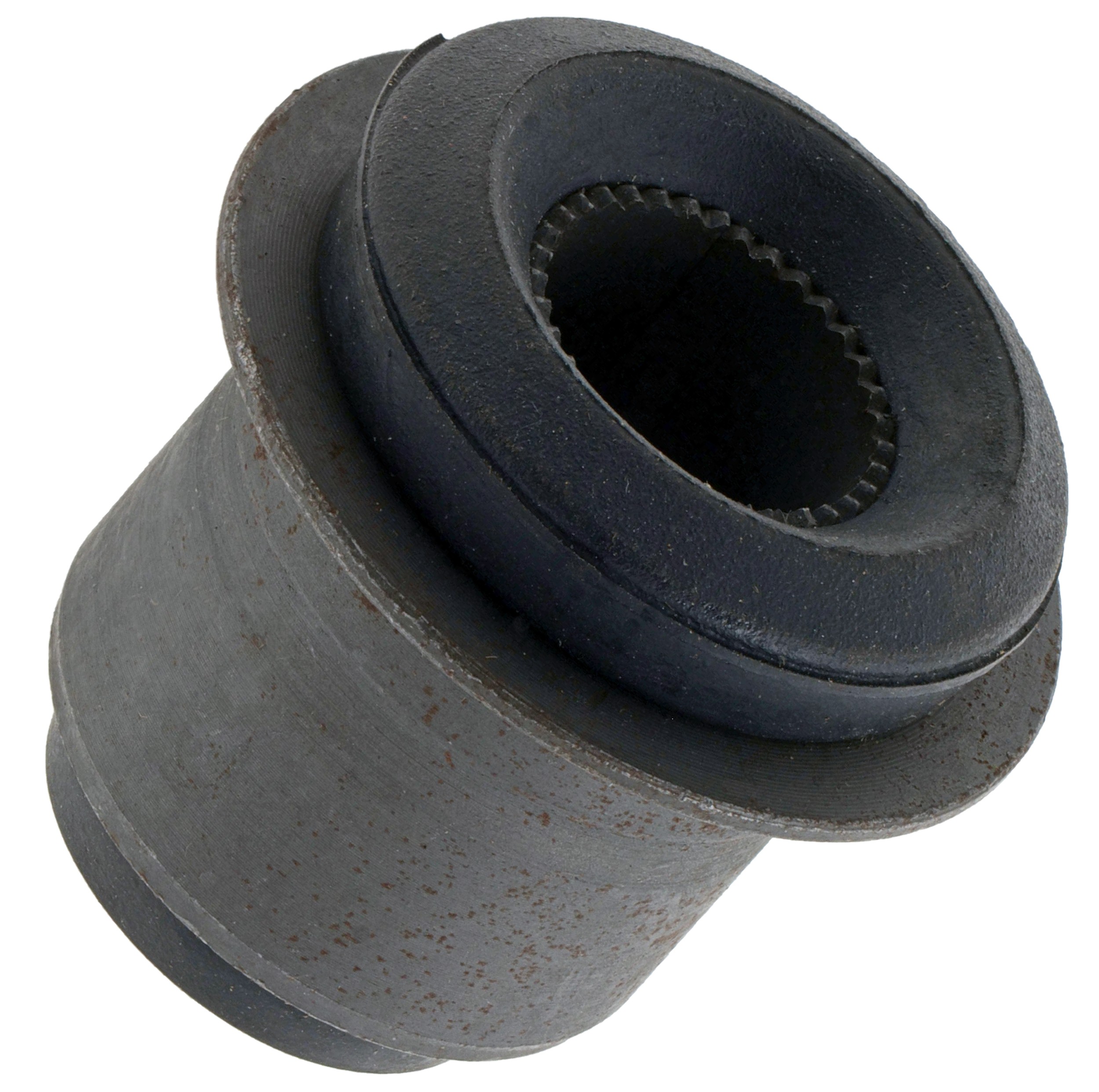 Mevotech MS404122 Suspension Control Arm Bushing - Image 4