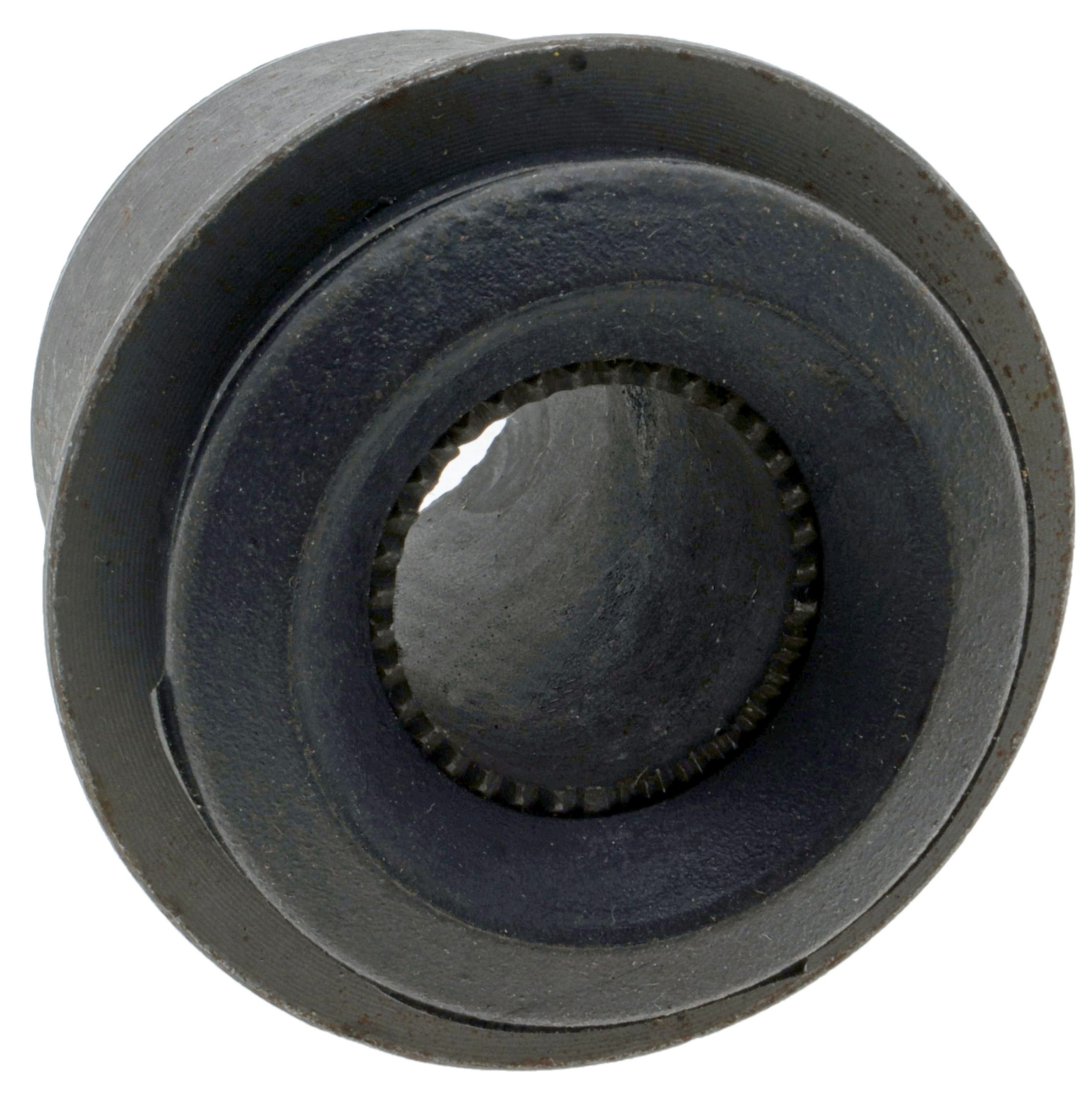 Mevotech MS404122 Suspension Control Arm Bushing - Image 3