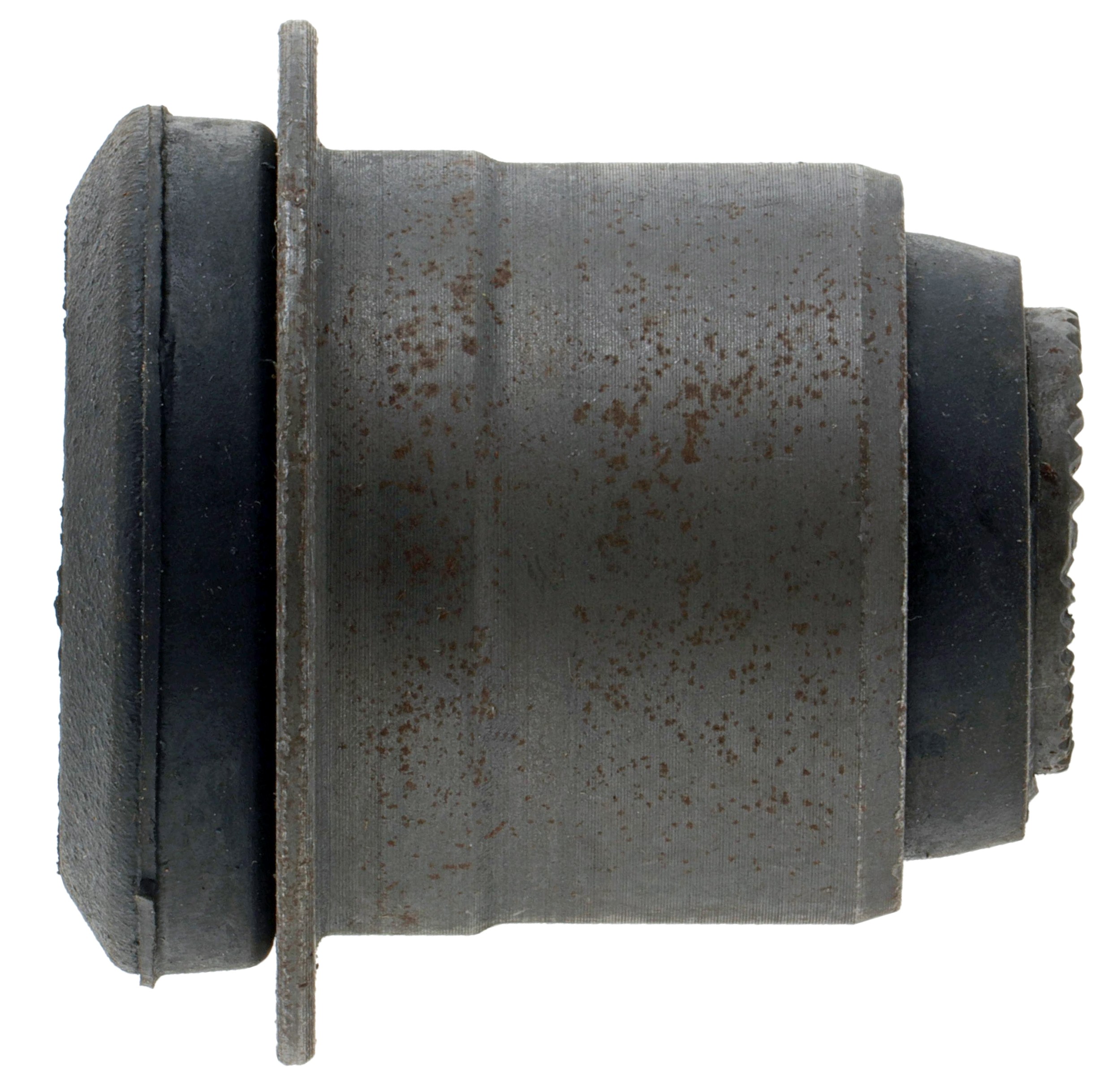 Mevotech MS404122 Suspension Control Arm Bushing