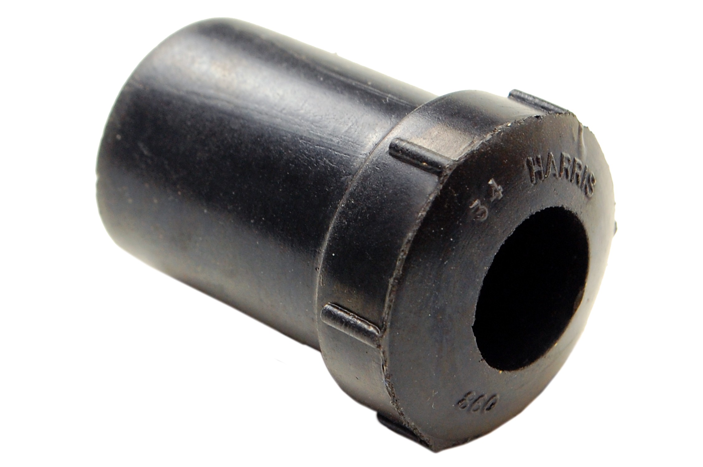 Mevotech MS404125 Leaf Spring Bushing