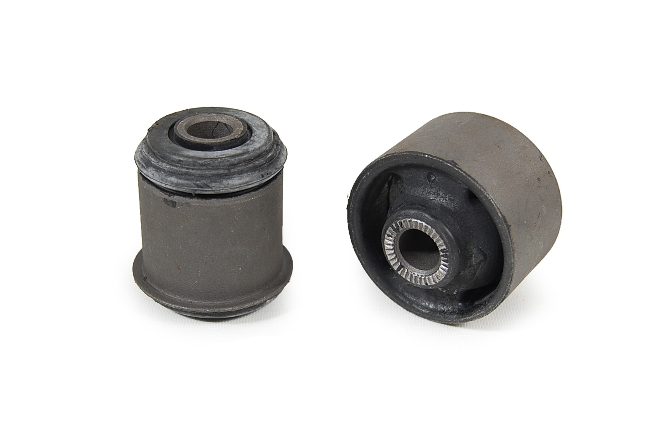 Mevotech MS40412 Suspension Control Arm Bushing