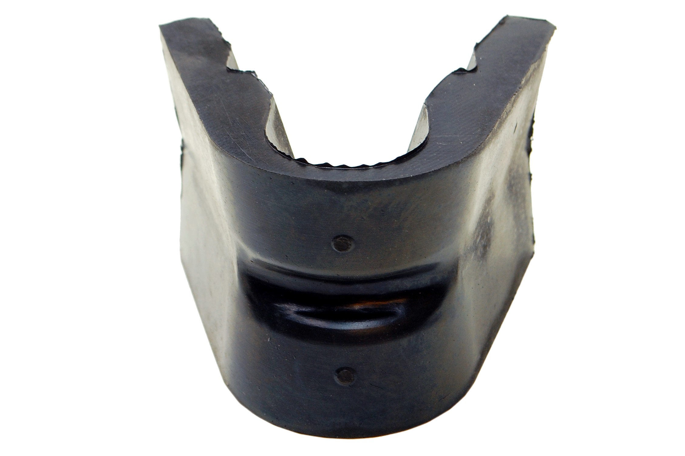 Mevotech MS404132 Radius Arm Bushing
