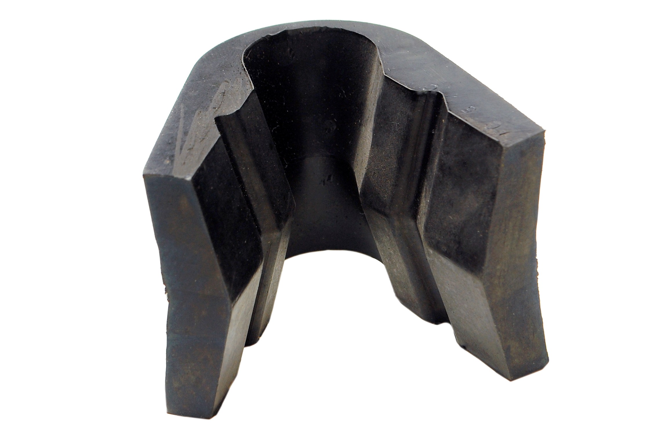 Mevotech MS404132 Radius Arm Bushing - Image 3