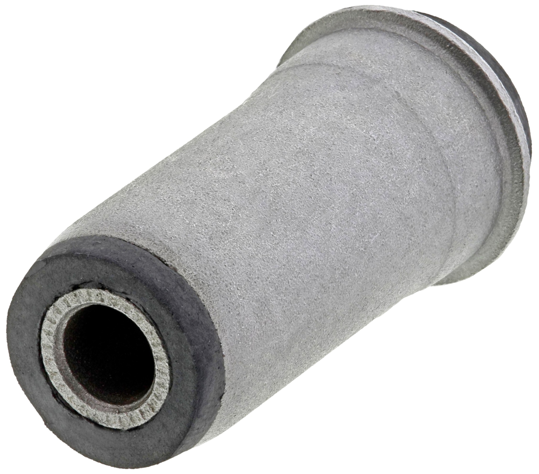 Mevotech MS404133 Suspension Control Arm Bushing