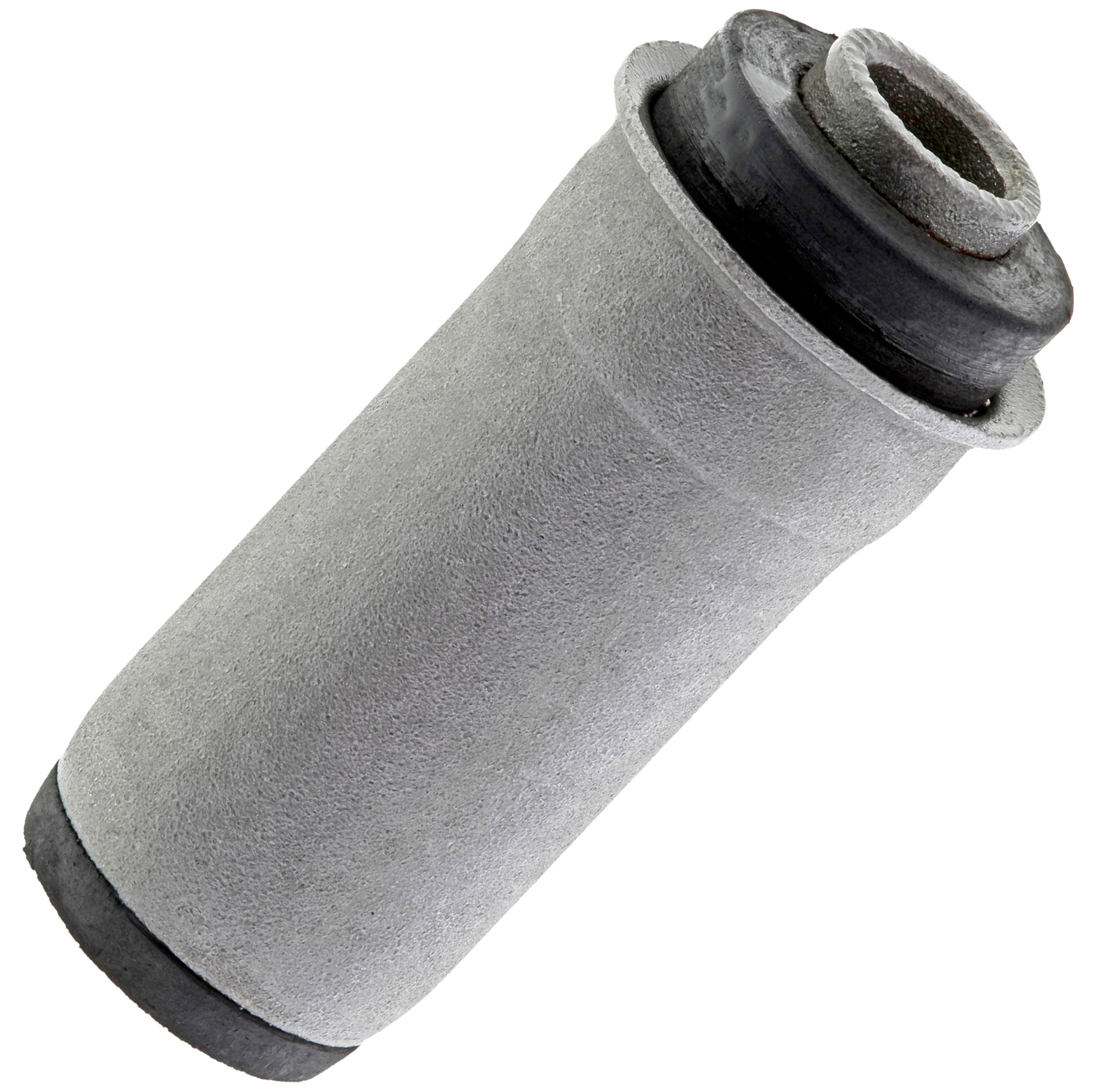 Mevotech MS404133 Suspension Control Arm Bushing - Image 2