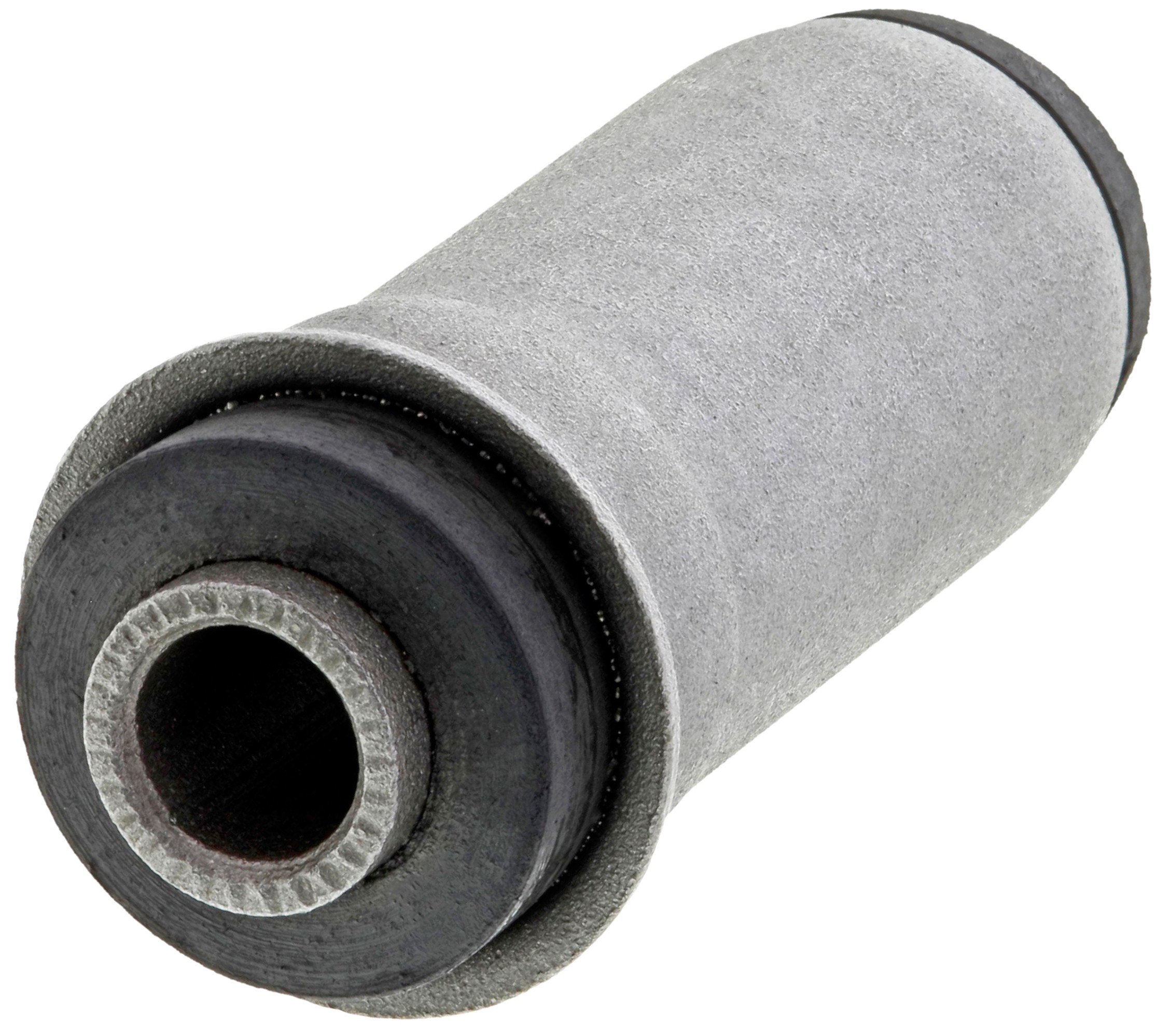 Mevotech MS404133 Suspension Control Arm Bushing - Image 3