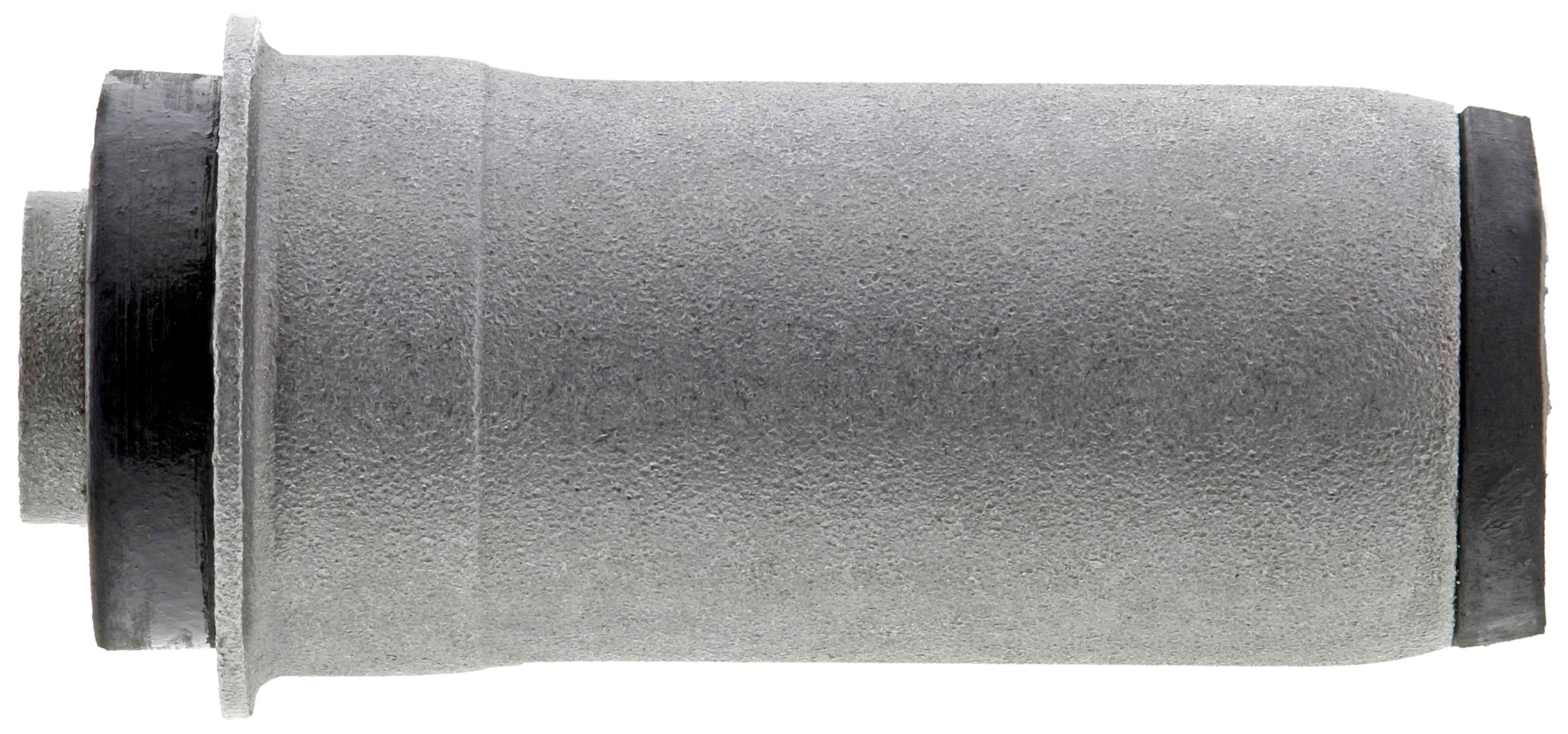 Mevotech MS404133 Suspension Control Arm Bushing - Image 4