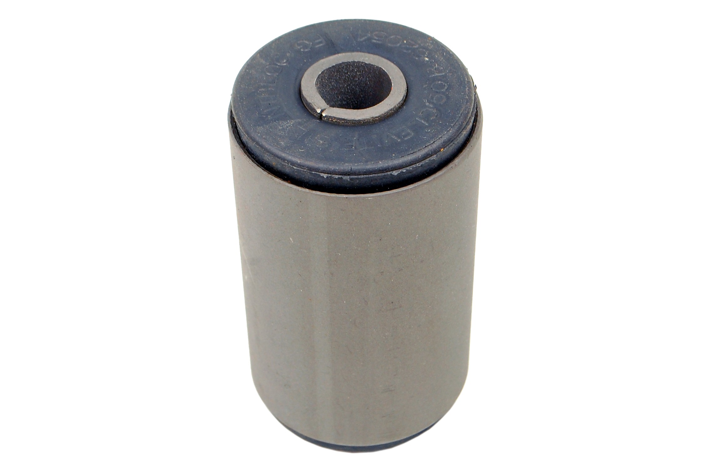 Mevotech MS404136 Leaf Spring Bushing