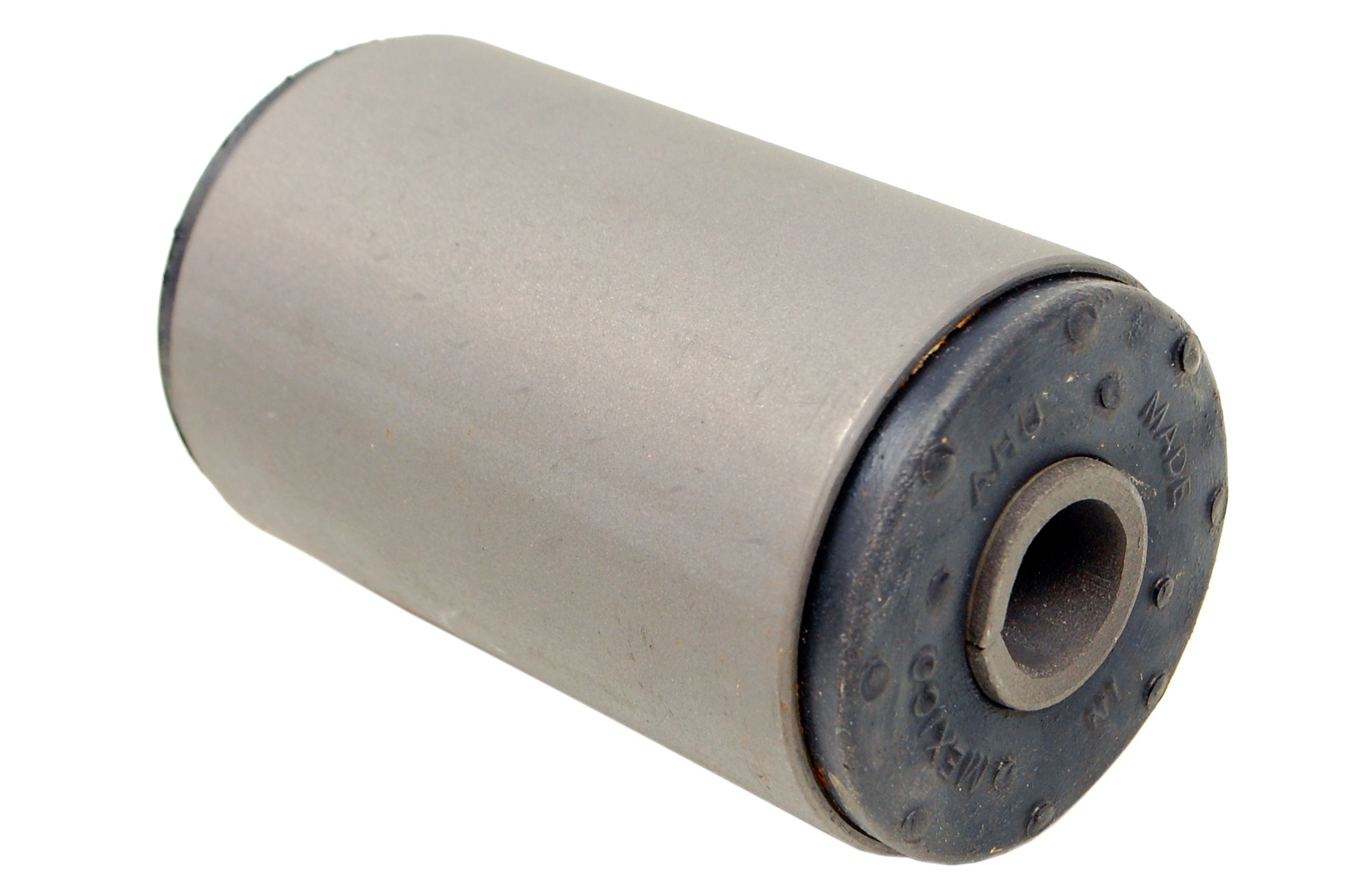 Mevotech MS404136 Leaf Spring Bushing - Image 2