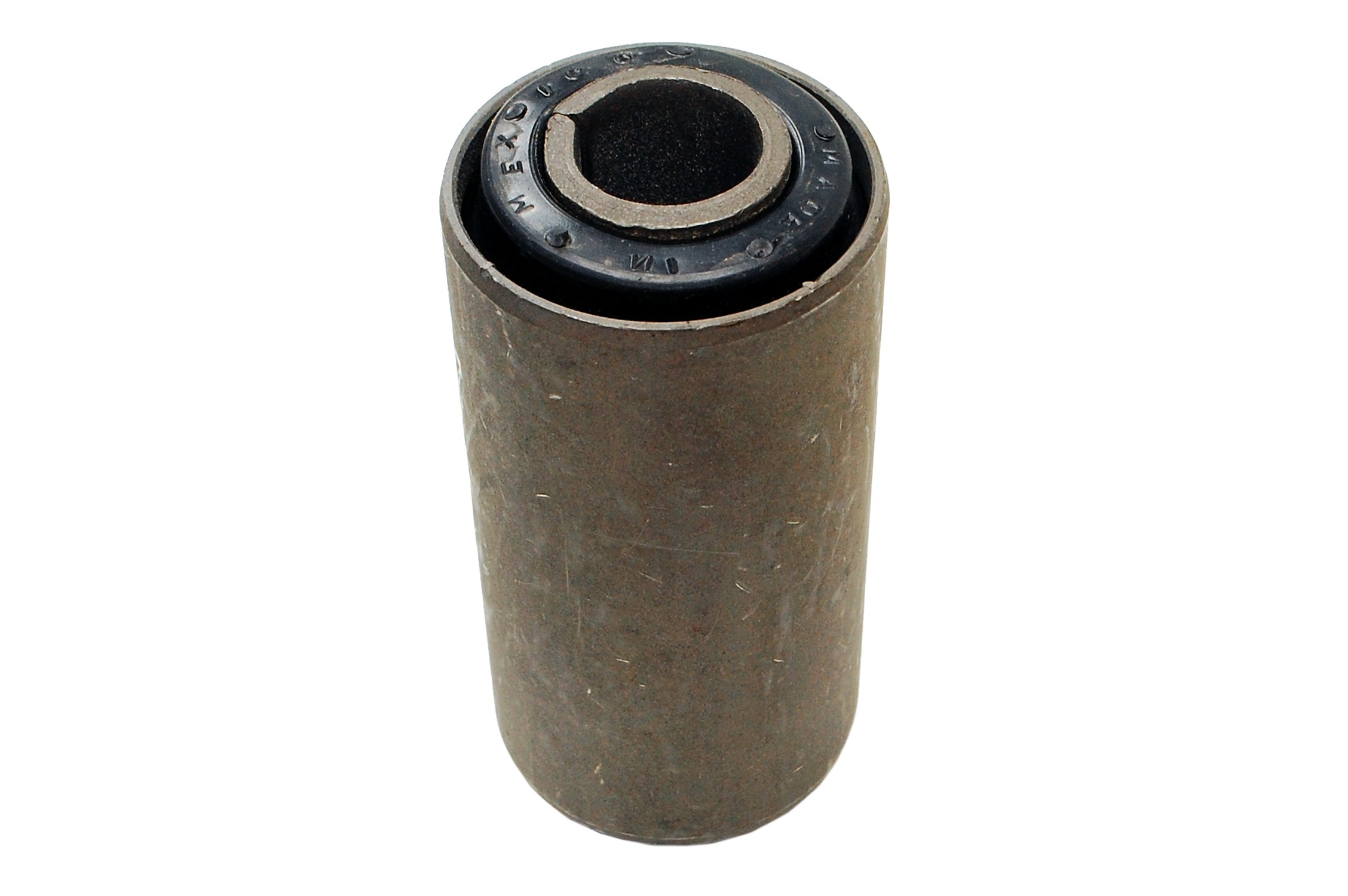 Mevotech MS404137 Leaf Spring Bushing