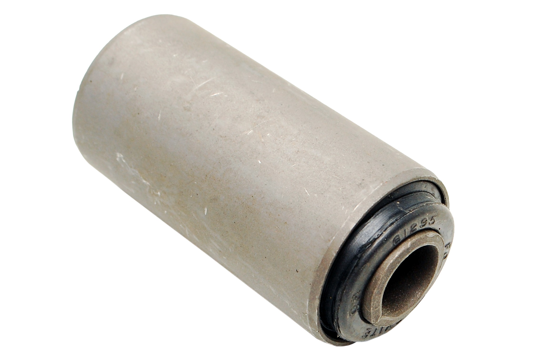 Mevotech MS404137 Leaf Spring Bushing - Image 3
