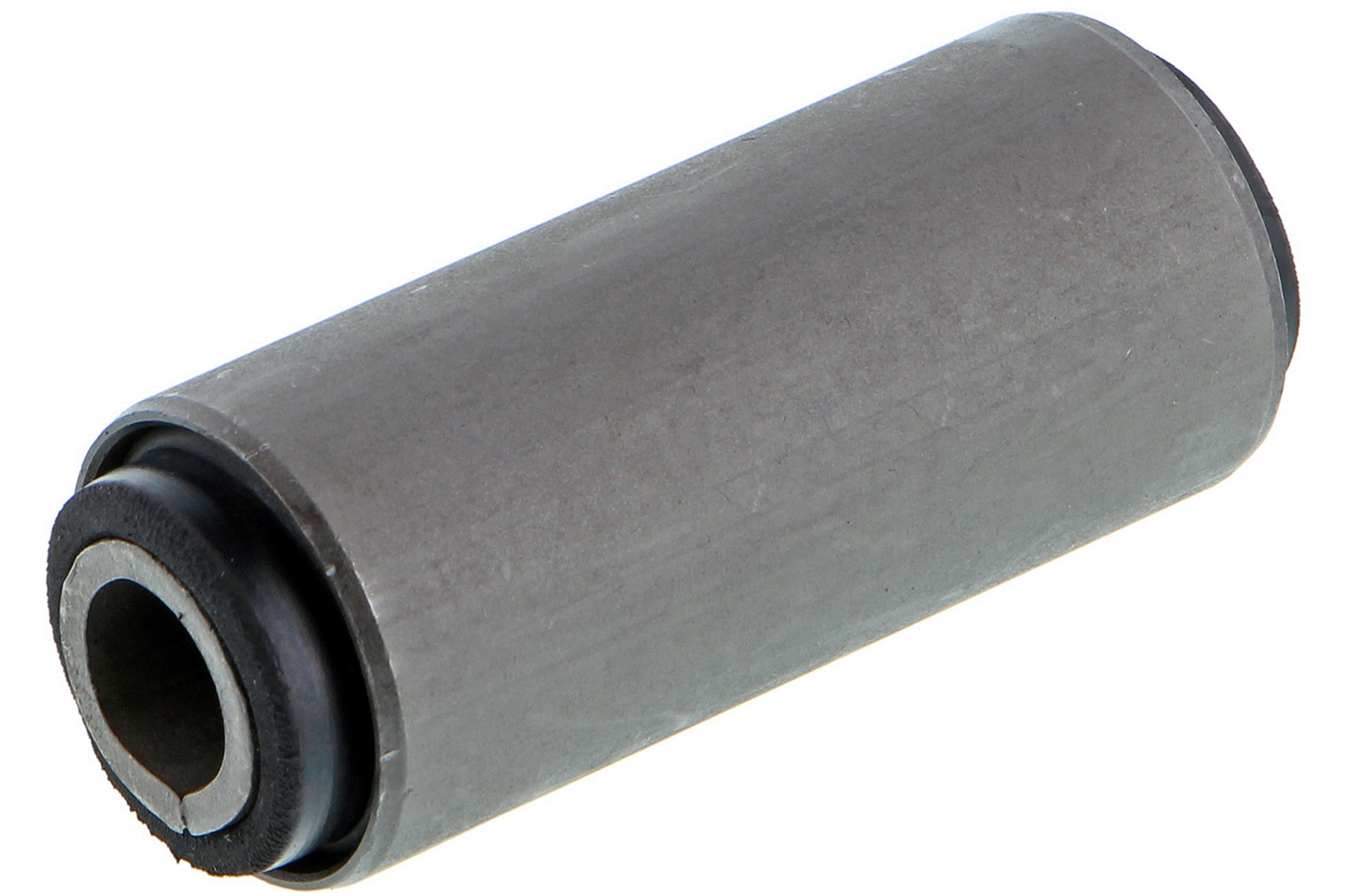 Mevotech MS404138 Leaf Spring Bushing