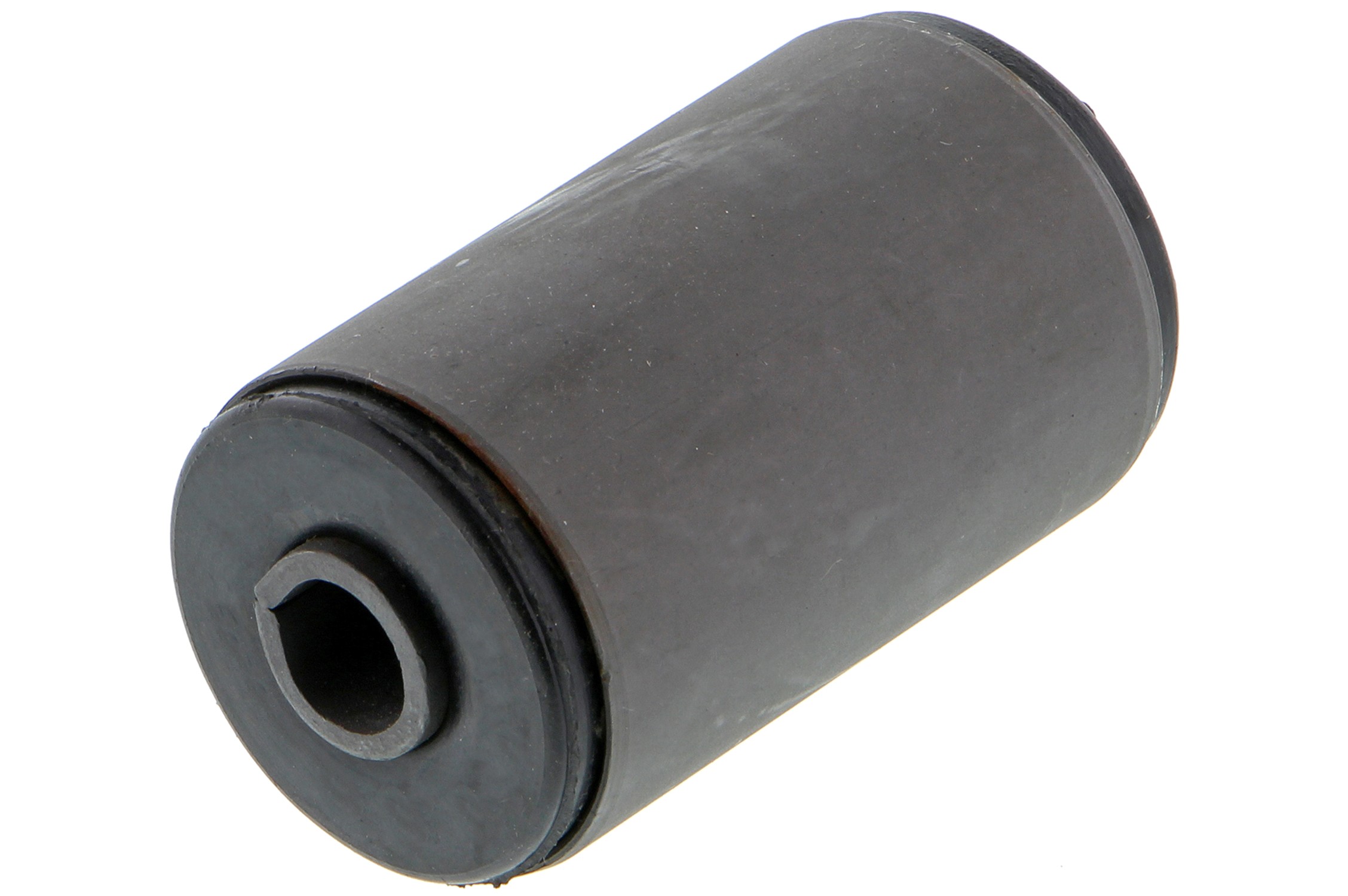 Mevotech MS404139 Leaf Spring Bushing