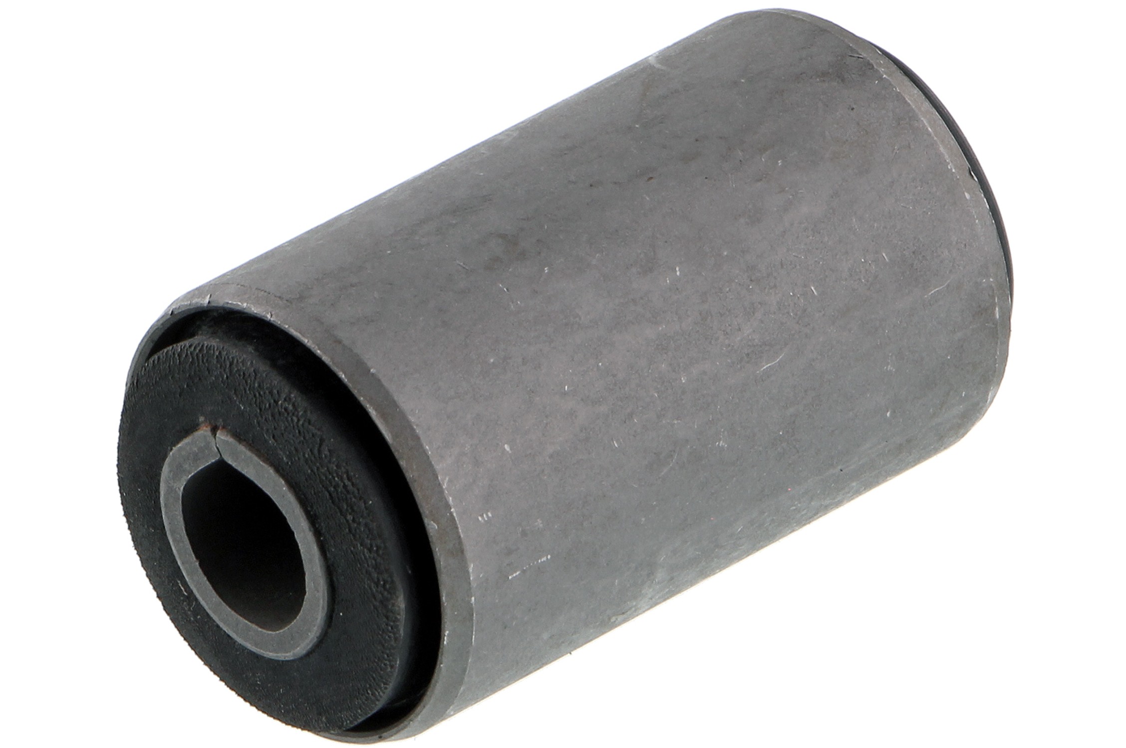 Mevotech MS404155 Leaf Spring Bushing