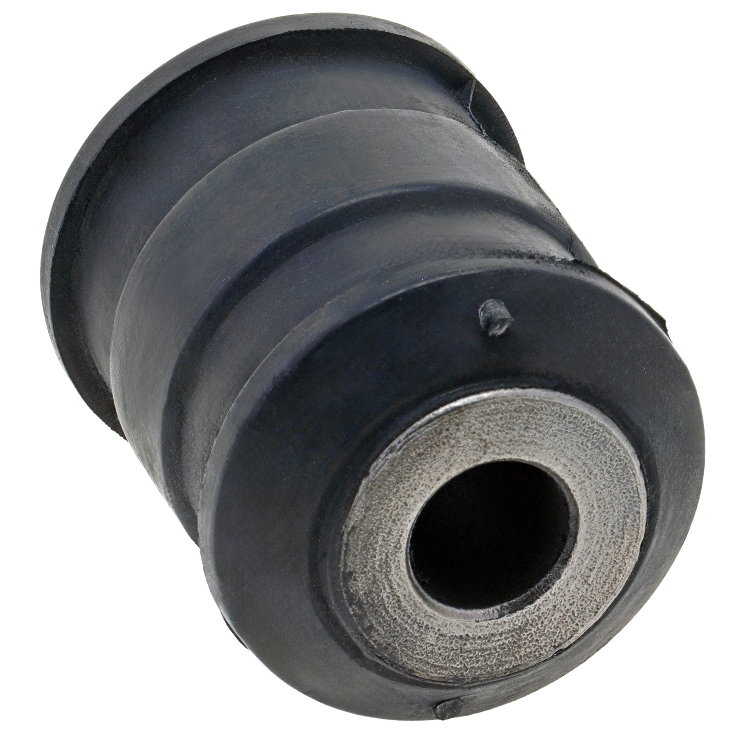 Mevotech MS40416 Suspension Control Arm Bushing - Image 2