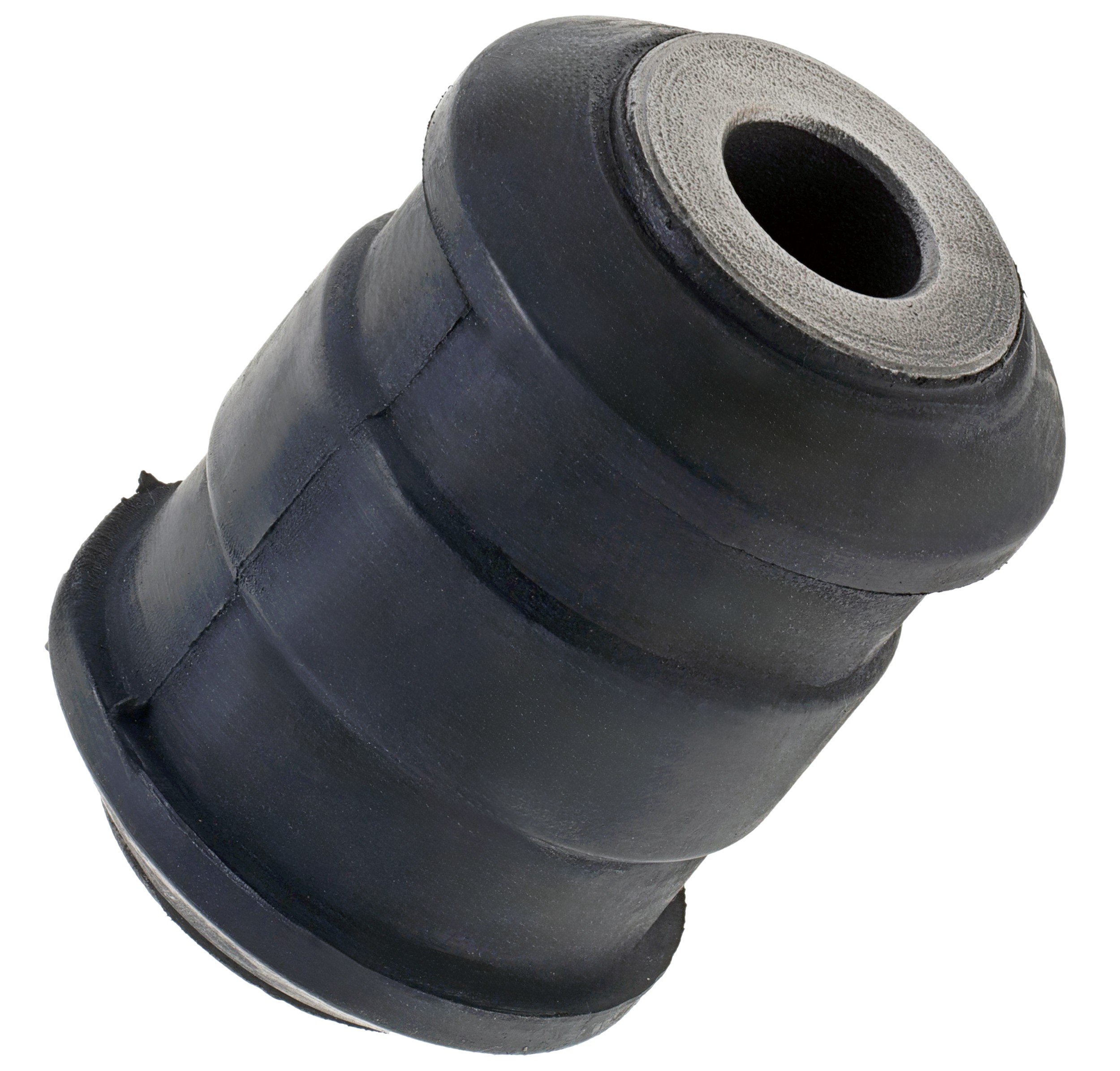 Mevotech MS40416 Suspension Control Arm Bushing