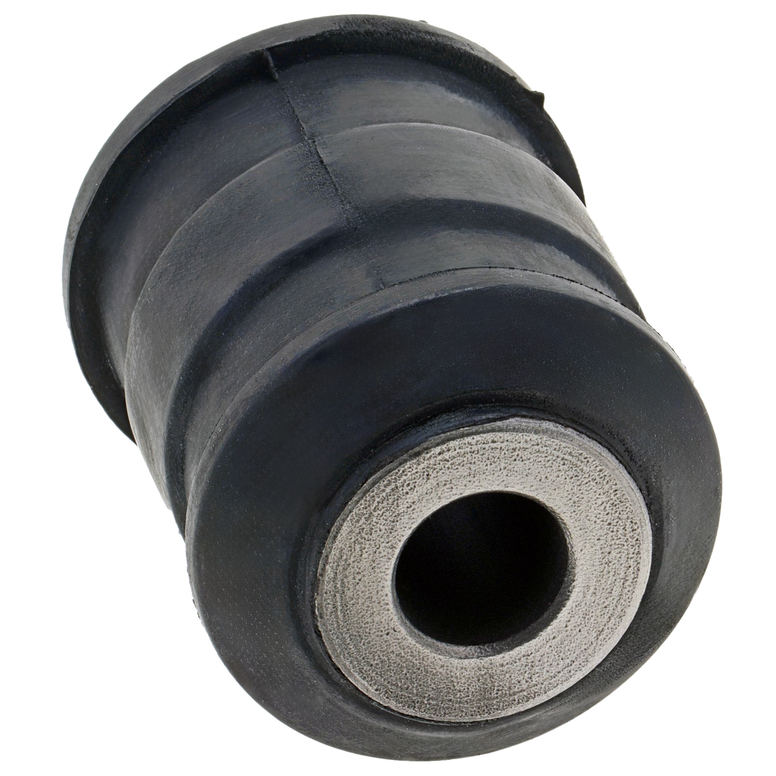 Mevotech MS40416 Suspension Control Arm Bushing - Image 3