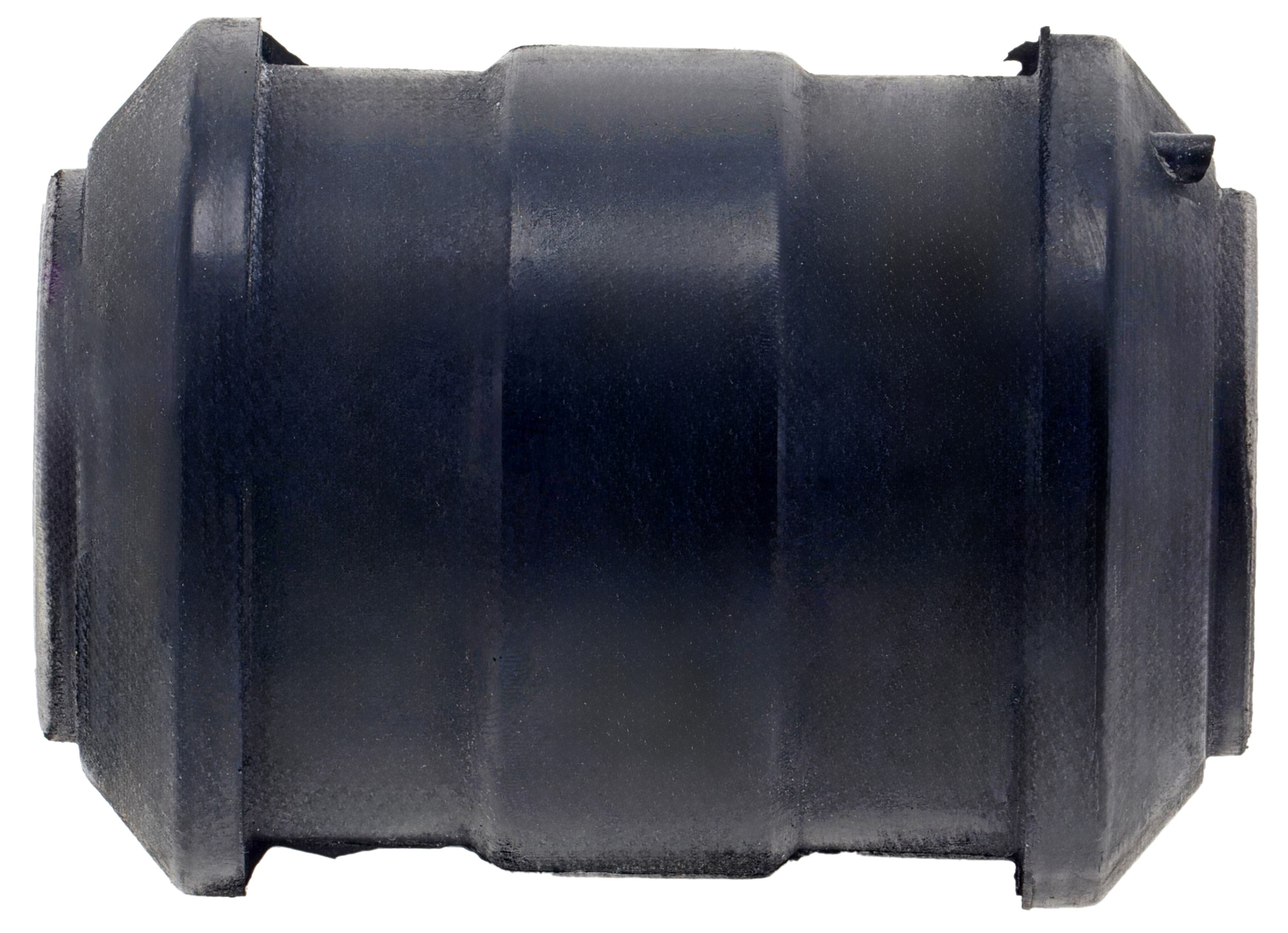 Mevotech MS40416 Suspension Control Arm Bushing - Image 4