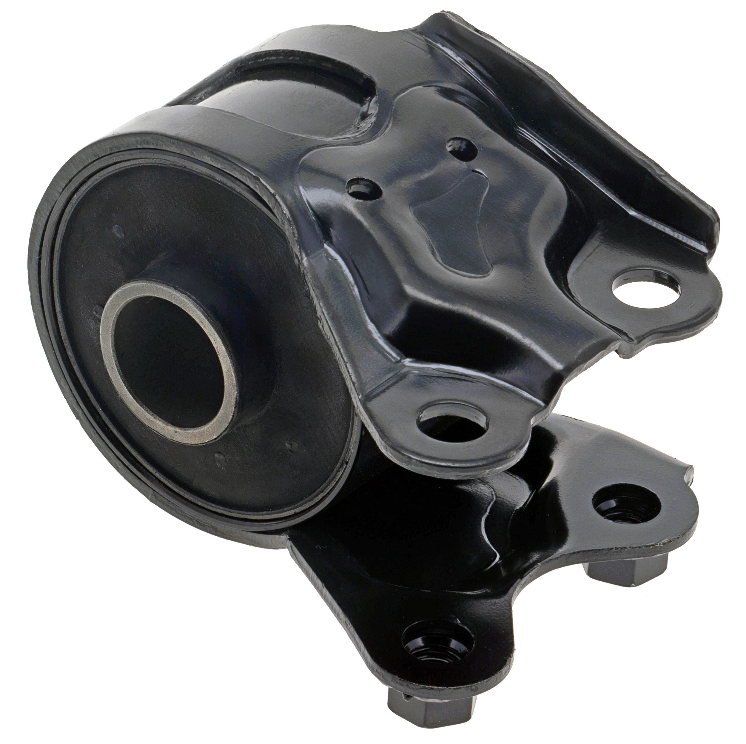 Mevotech MS404179 Suspension Control Arm Bushing - Image 2