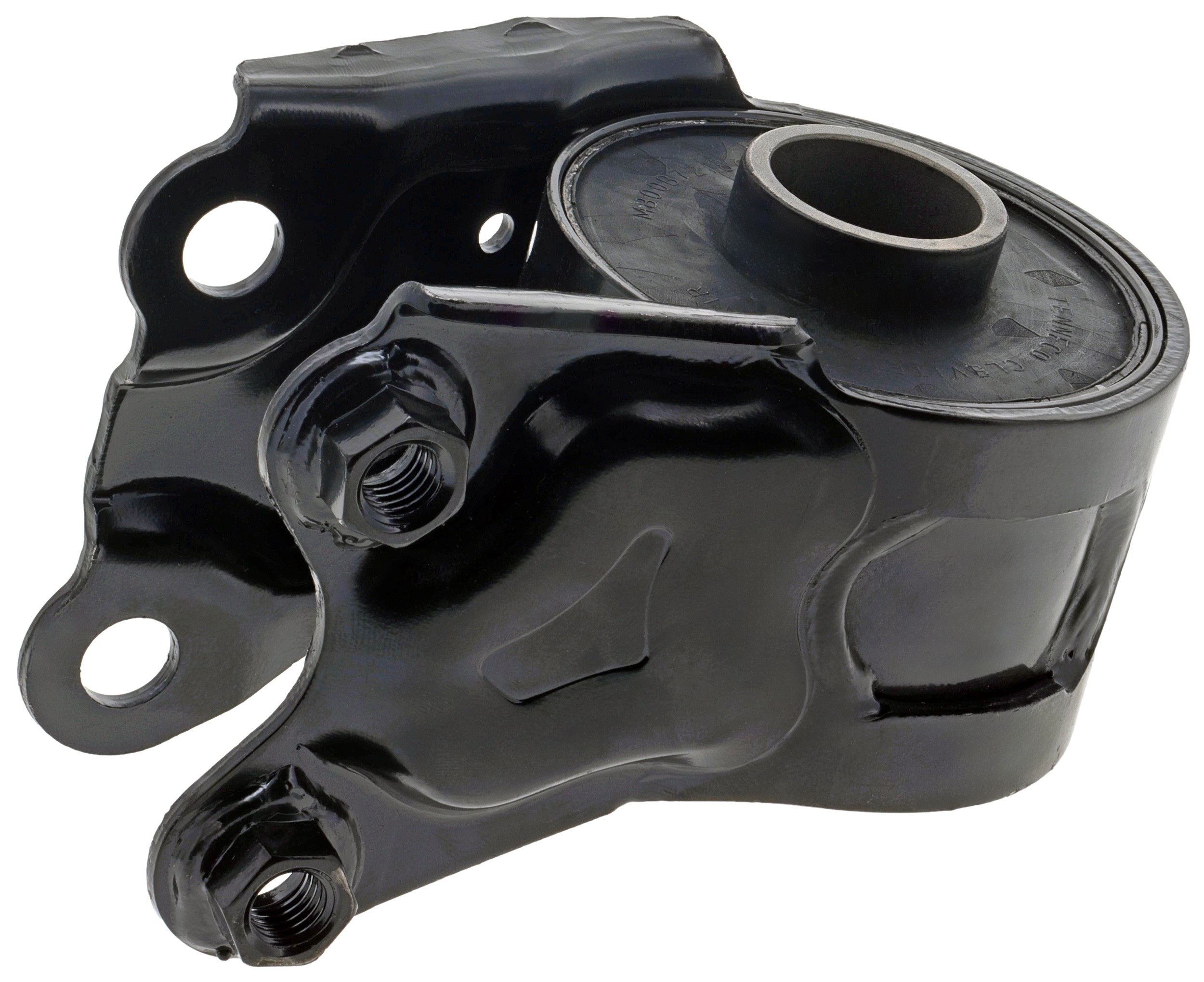 Mevotech MS404179 Suspension Control Arm Bushing - Image 3