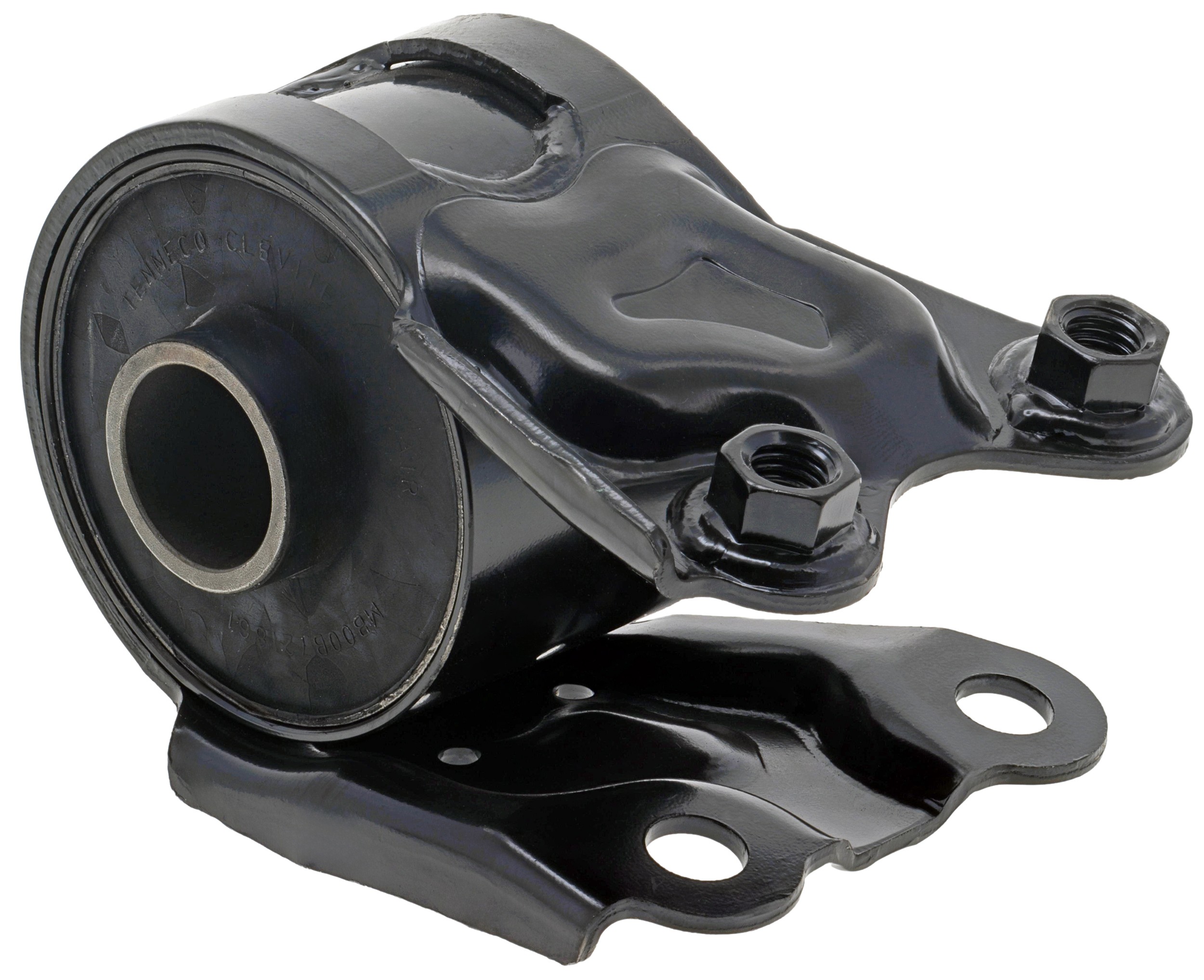 Mevotech MS404179 Suspension Control Arm Bushing - Image 4