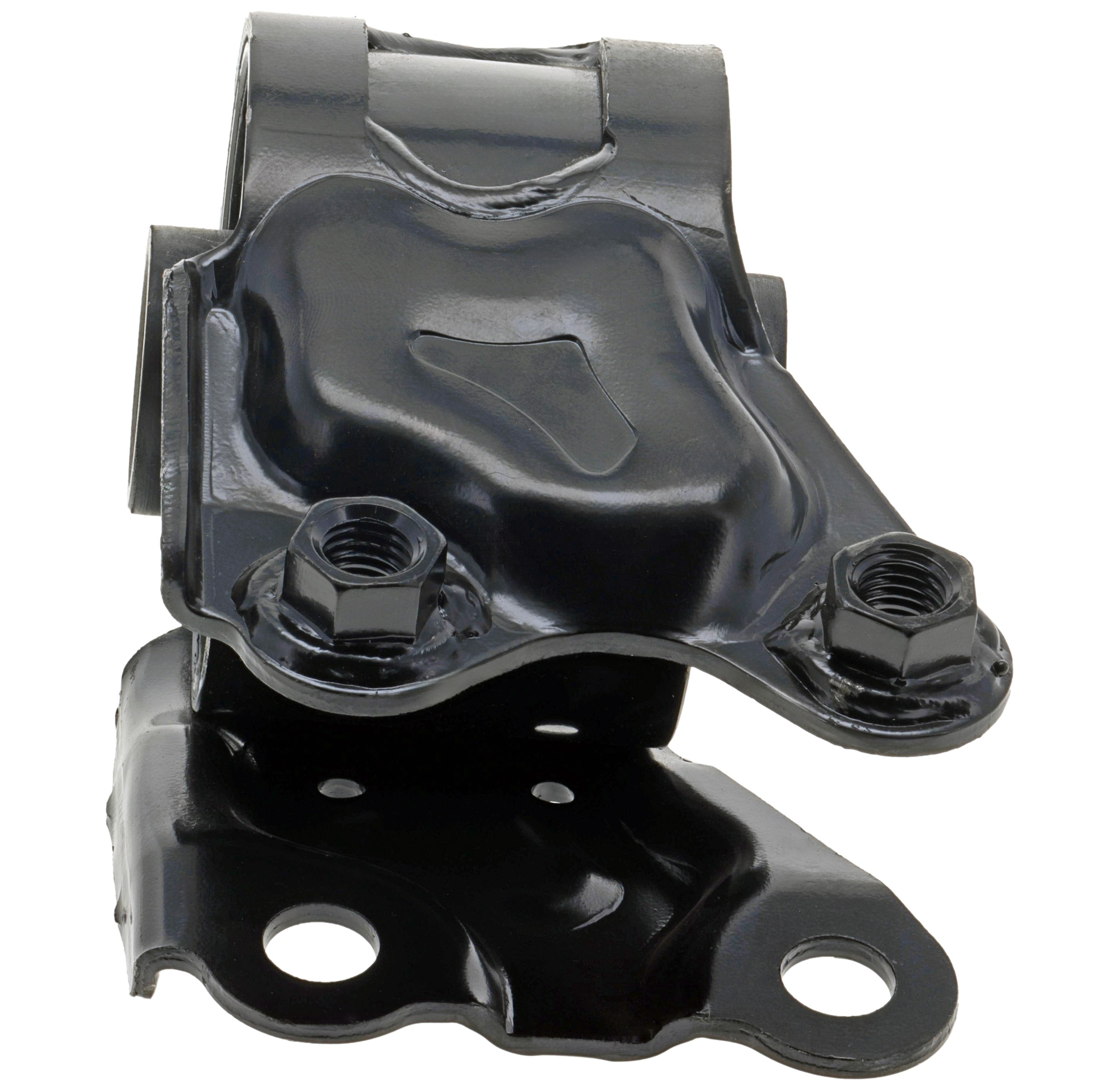 Mevotech MS404179 Suspension Control Arm Bushing