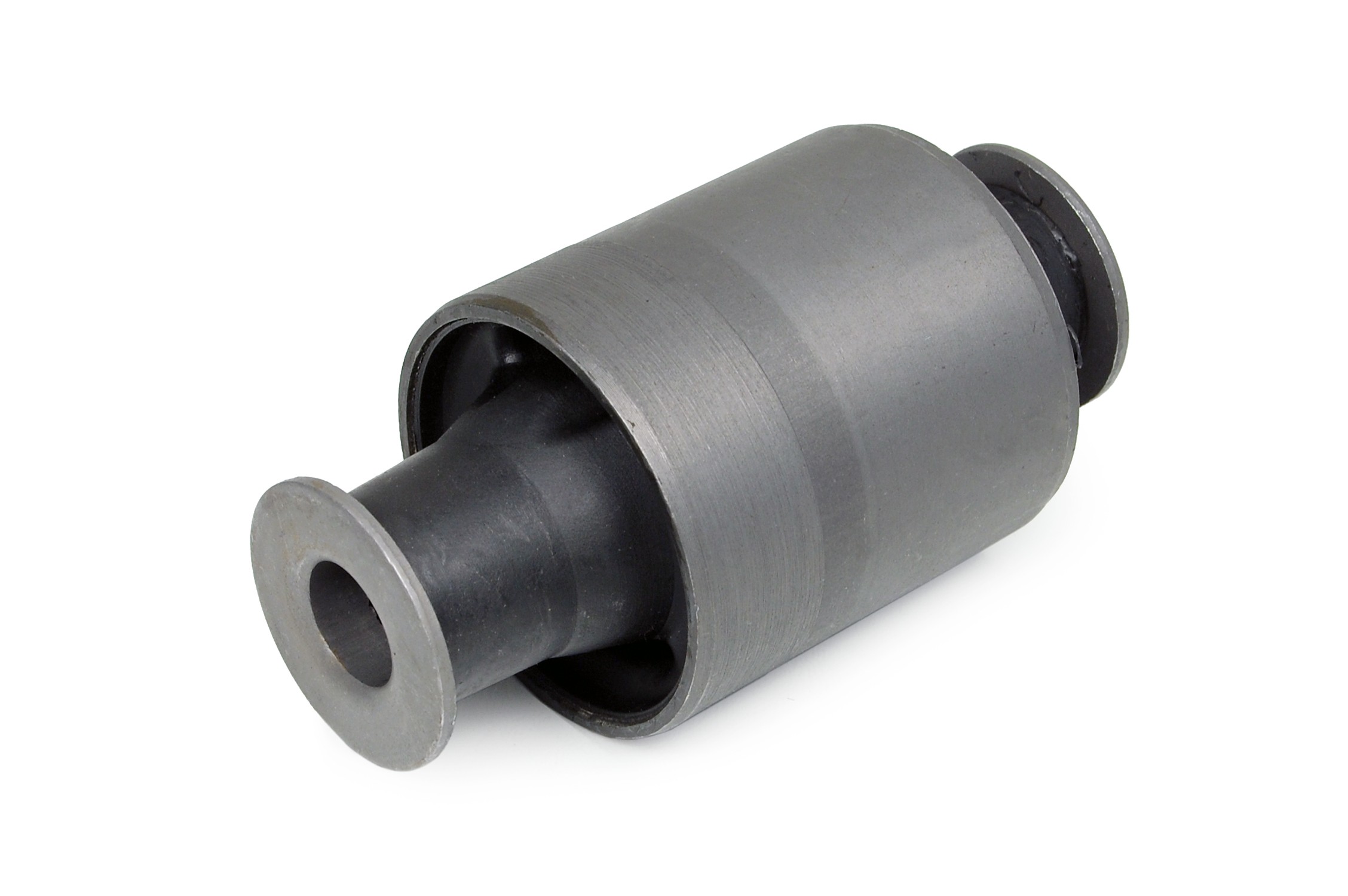 Mevotech MS40417 Suspension Control Arm Bushing - Image 2