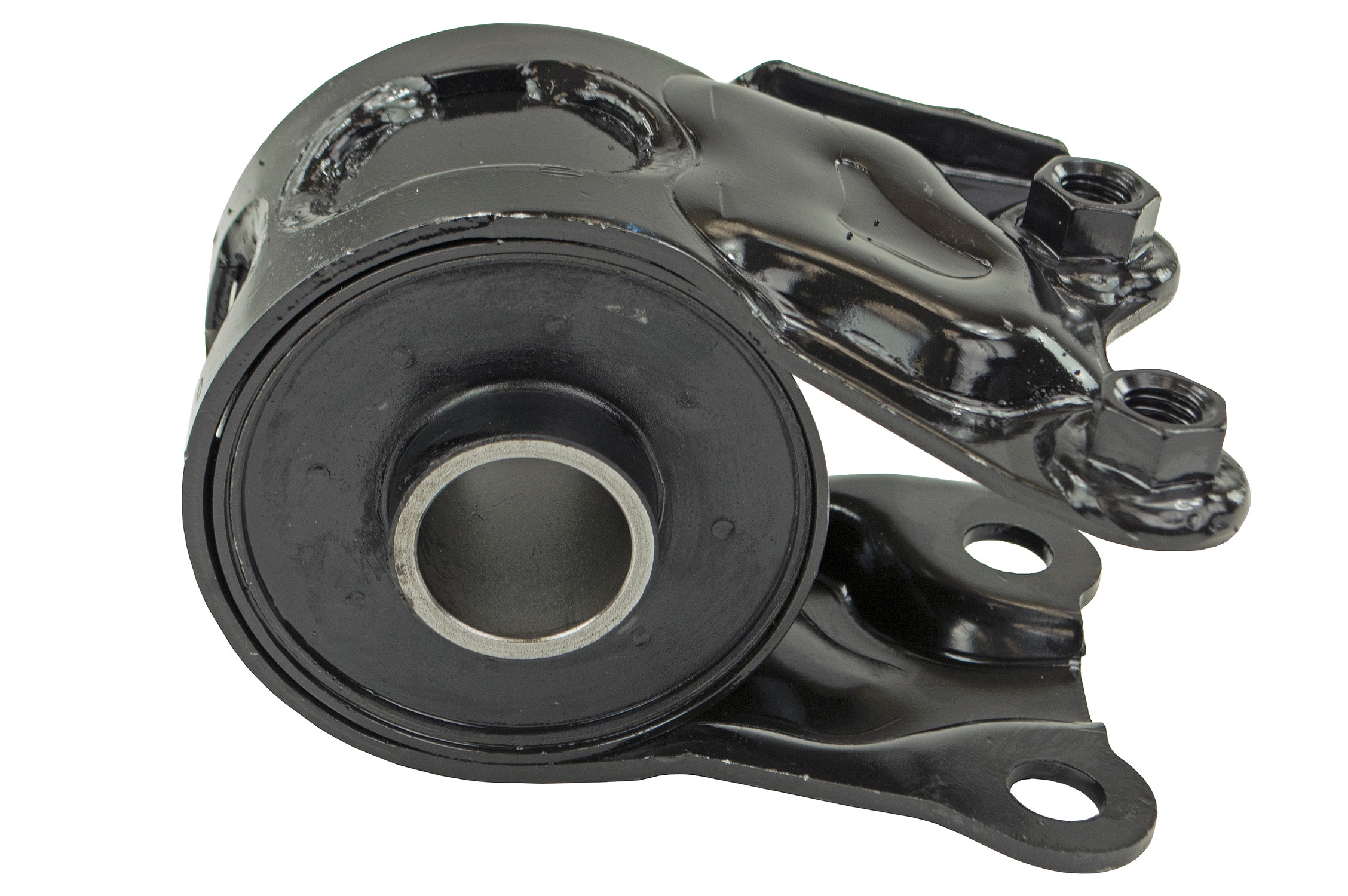 Mevotech MS404180 Suspension Control Arm Bushing