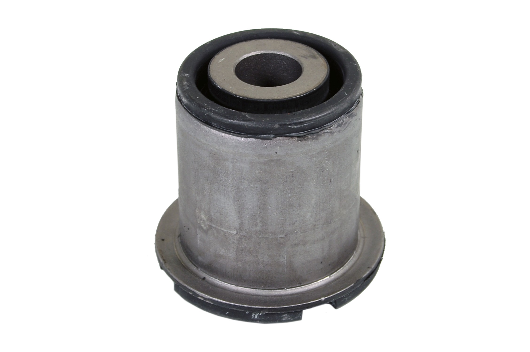 Mevotech MS40418 Suspension Control Arm Bushing
