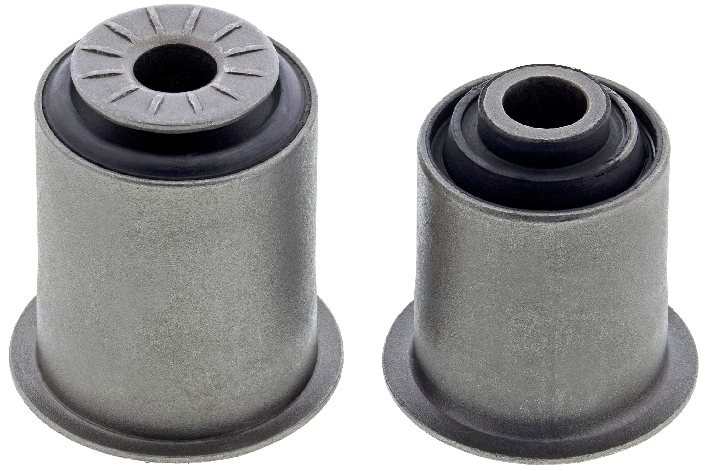 Mevotech MS404190 Suspension Control Arm Bushing Kit - Image 2