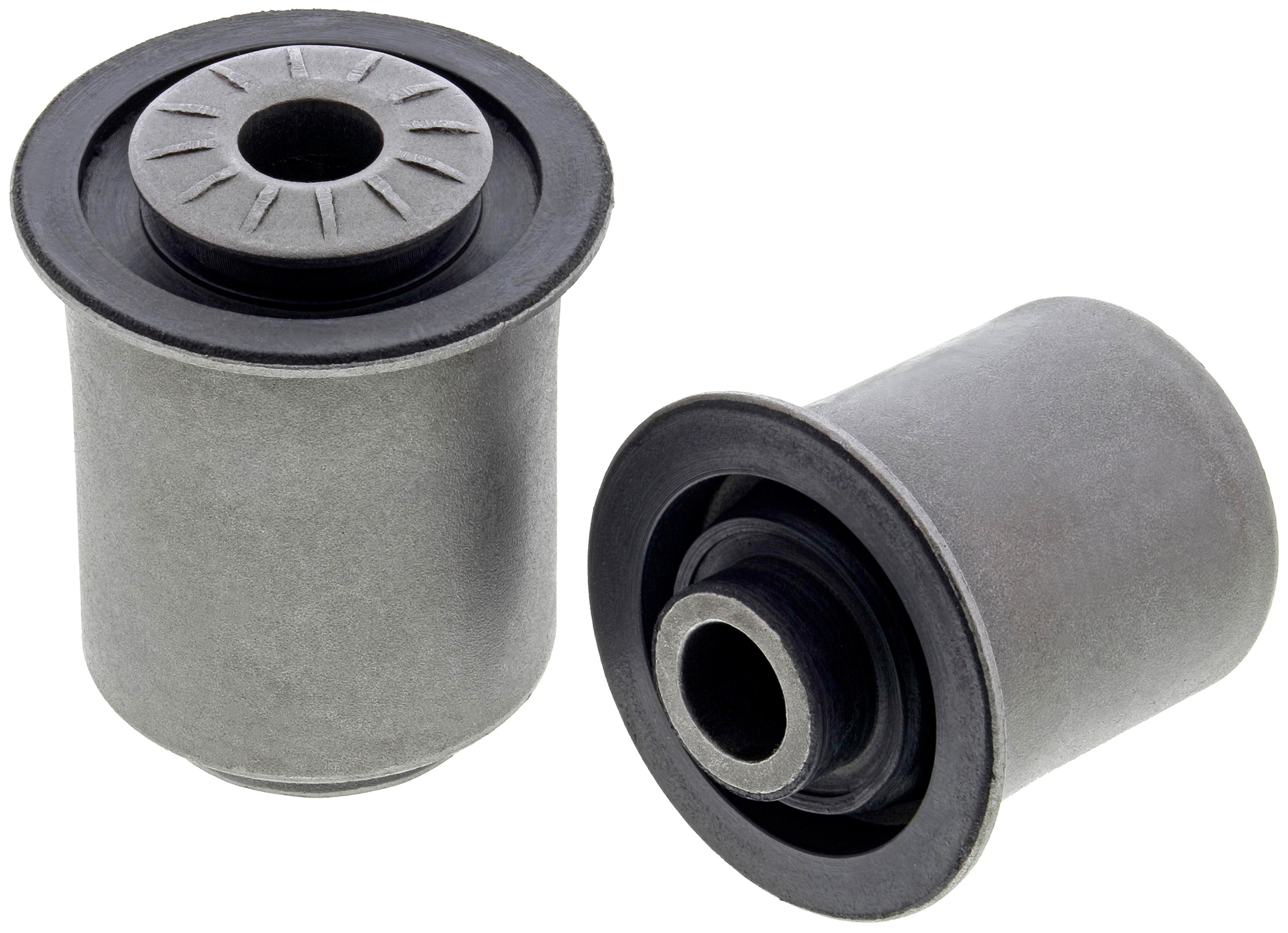 Mevotech MS404190 Suspension Control Arm Bushing Kit - Image 3