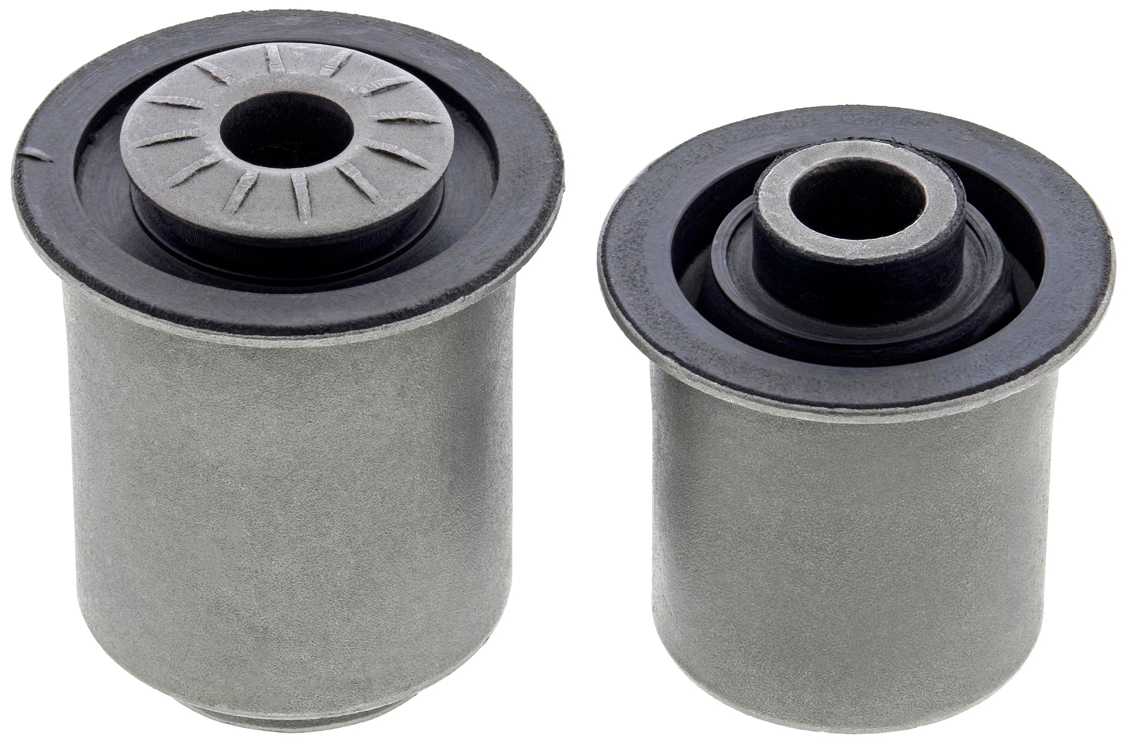 Mevotech MS404190 Suspension Control Arm Bushing Kit - Image 4