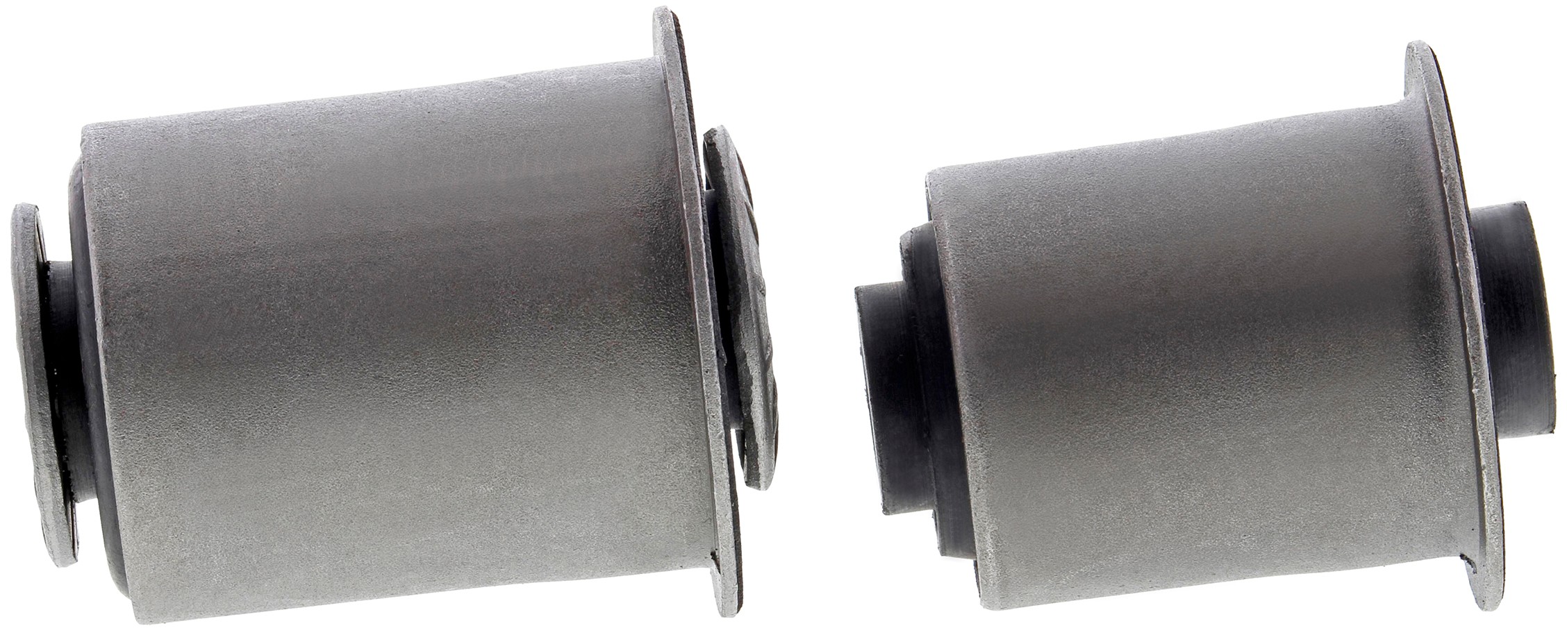 Mevotech MS404190 Suspension Control Arm Bushing Kit