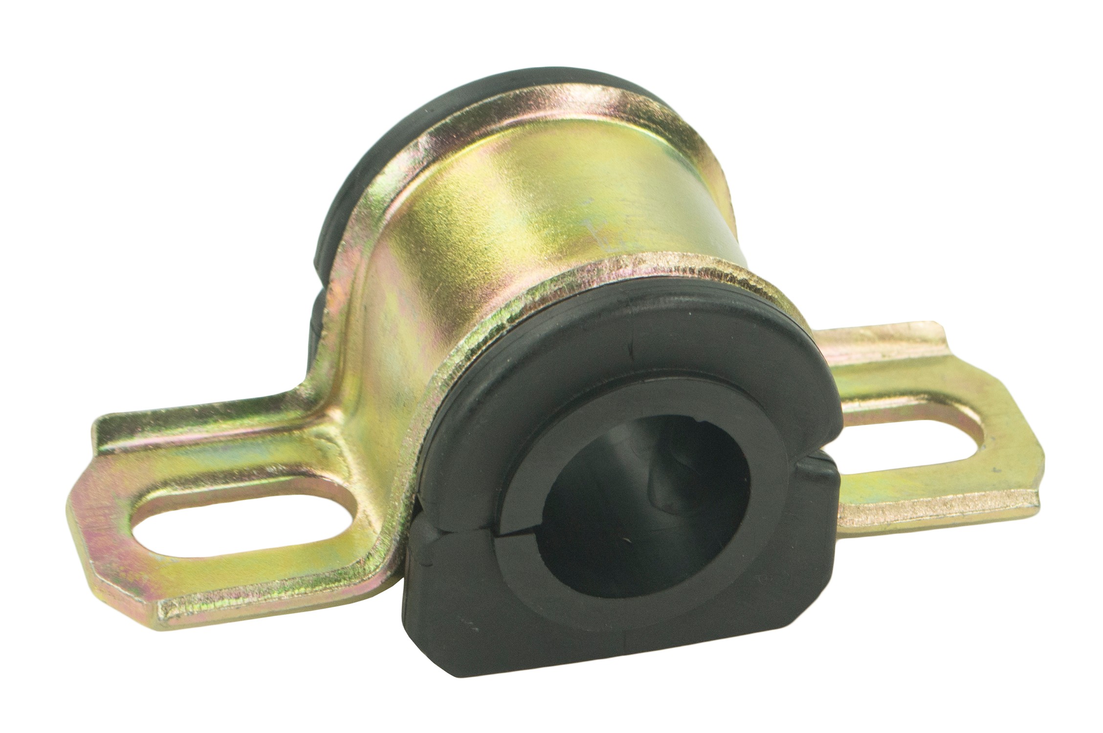 Mevotech MS404191 Suspension Stabilizer Bar Bushing - Image 2