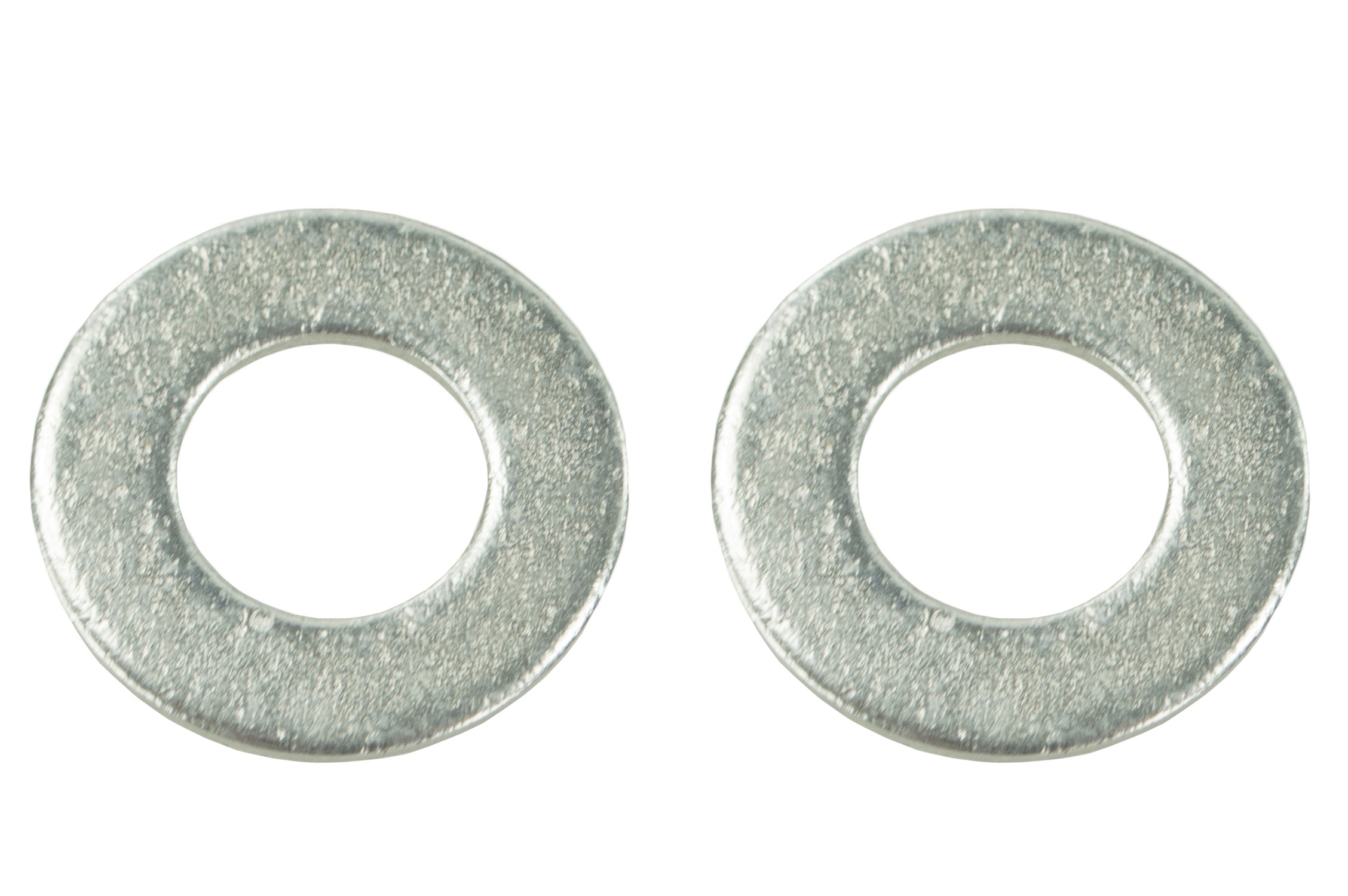 Mevotech MS404191 Suspension Stabilizer Bar Bushing - Image 3
